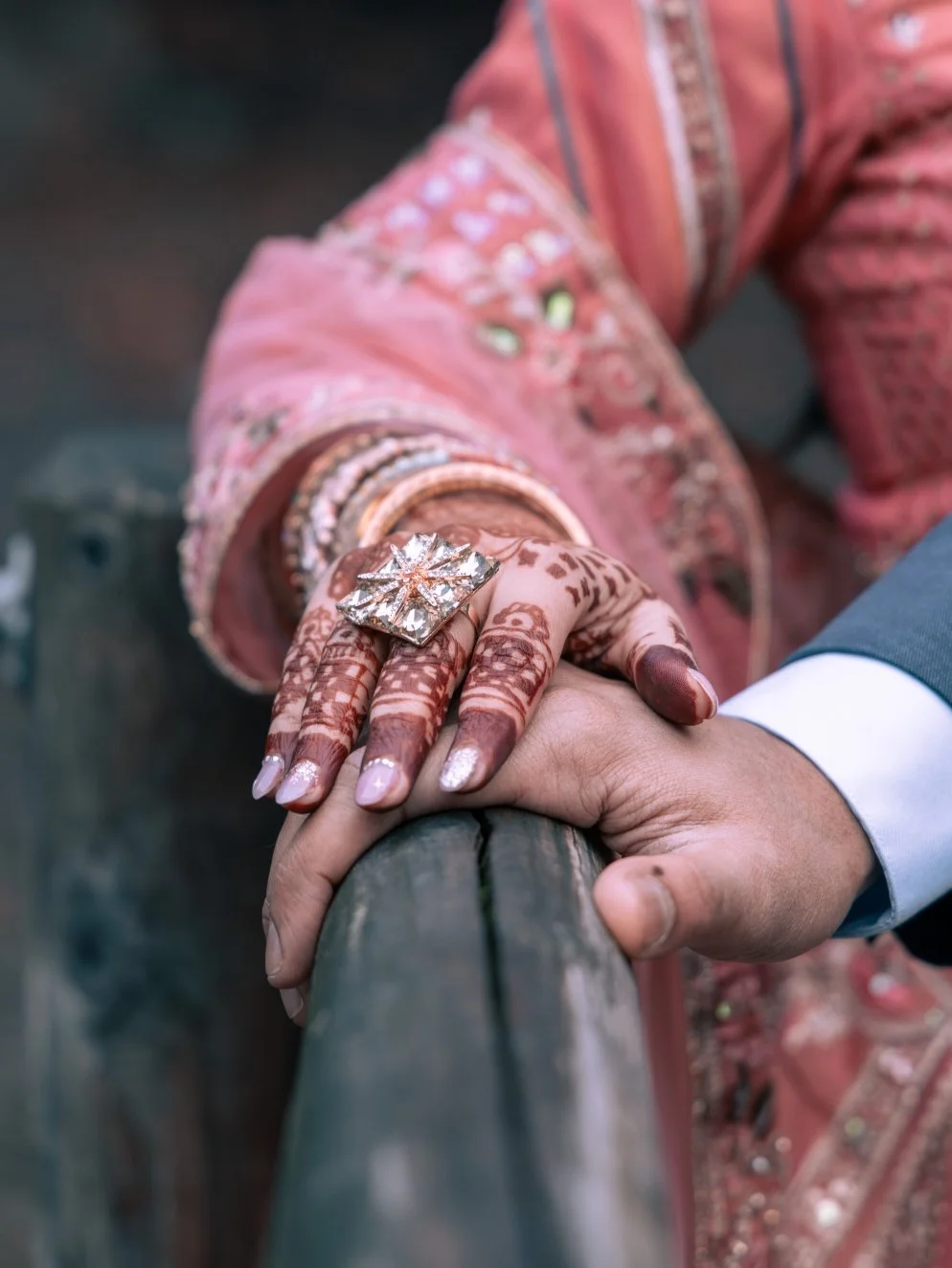 adya shreyas hand copy.jpg