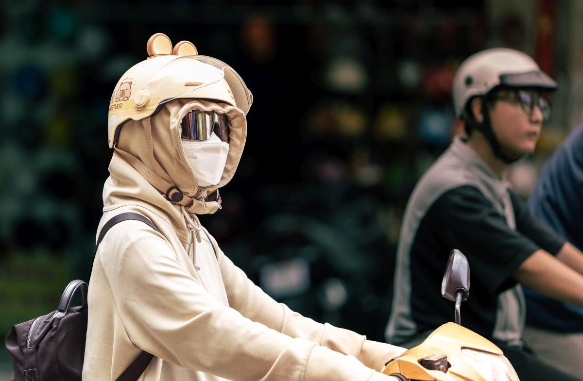 cream colored mopeder copy.jpg