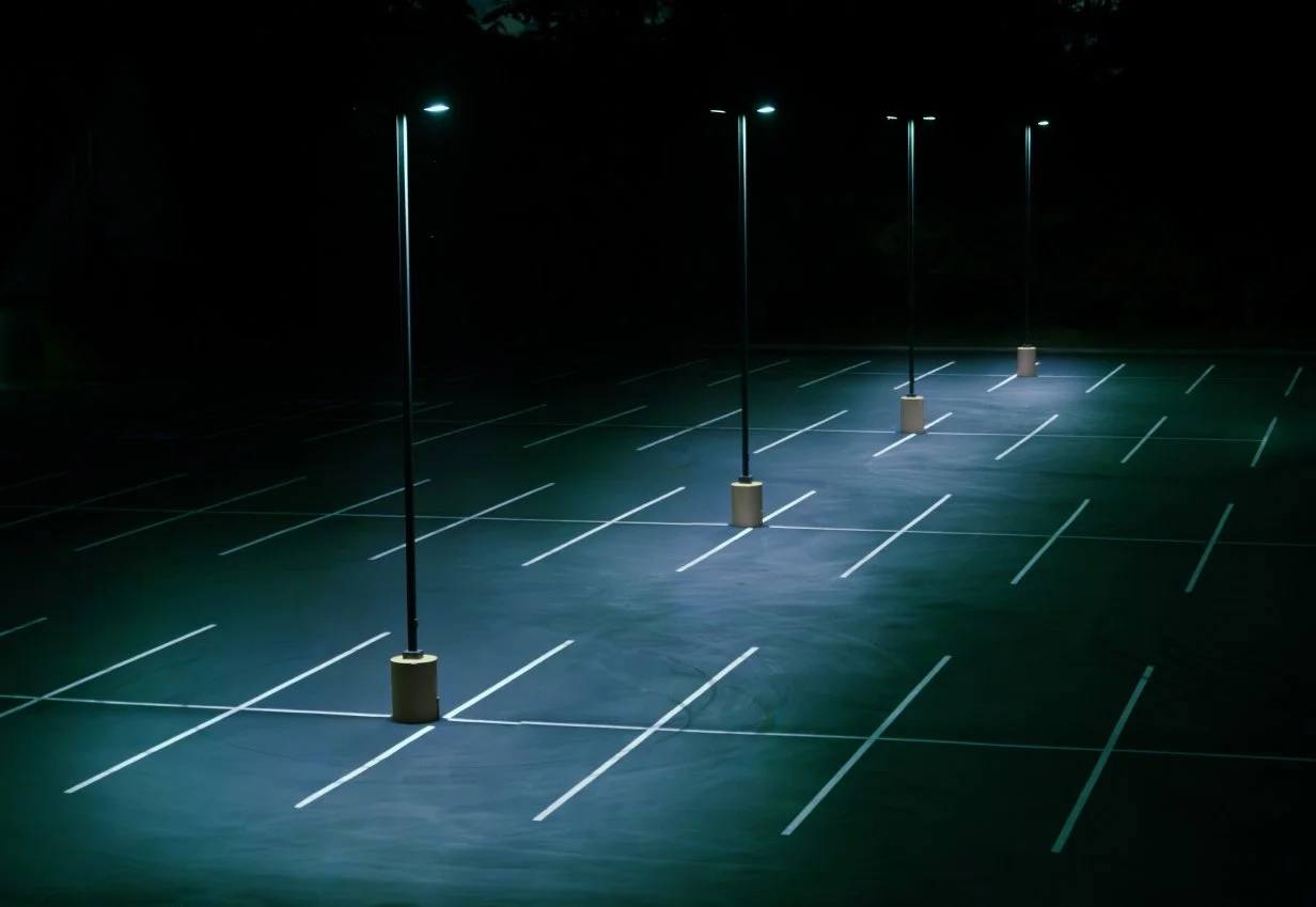 liminal parking lot copy.jpg