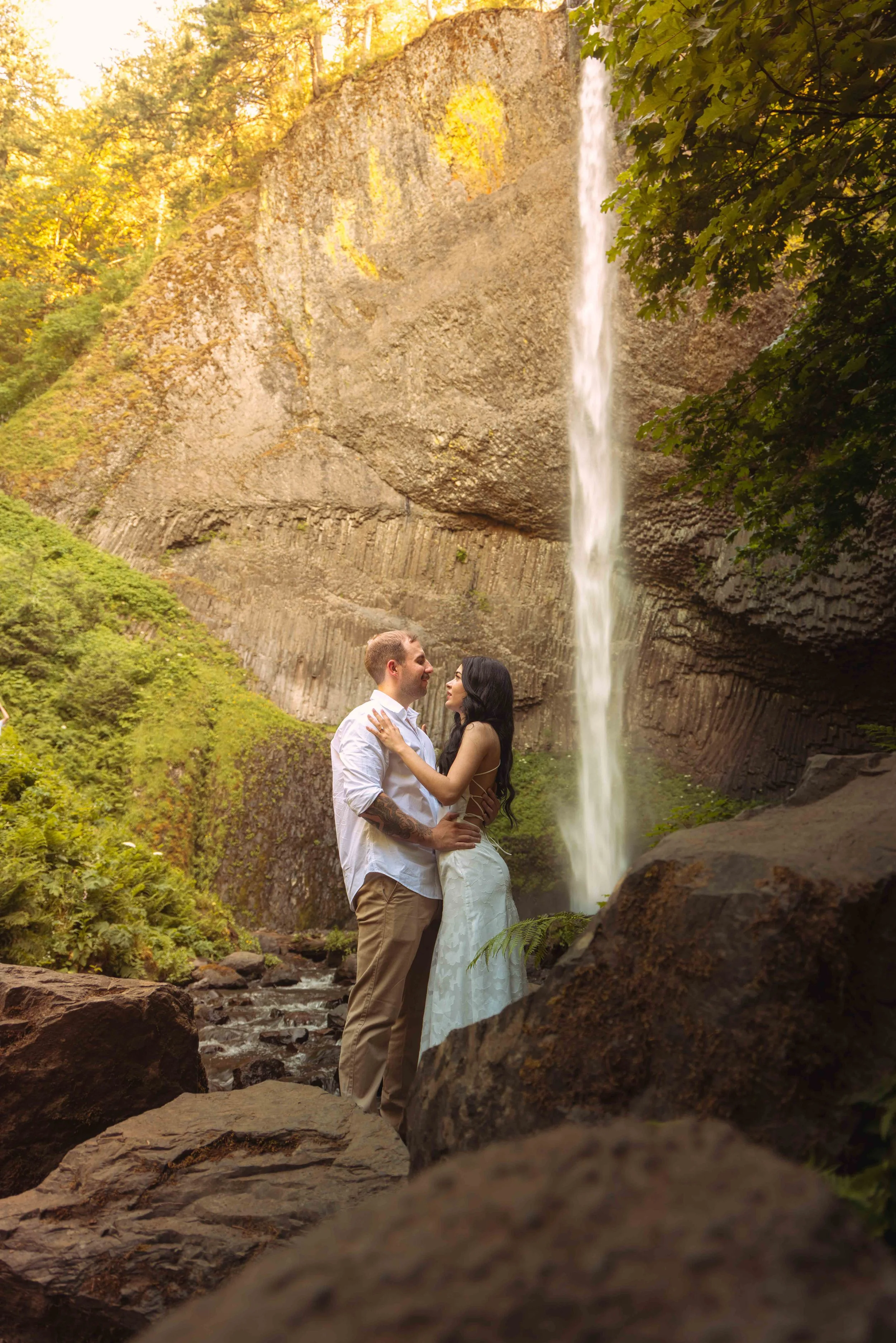 waterfall standing embrace copy.jpeg