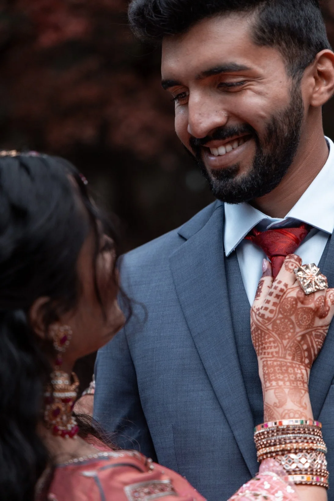 shreyas adjusted copy.jpg