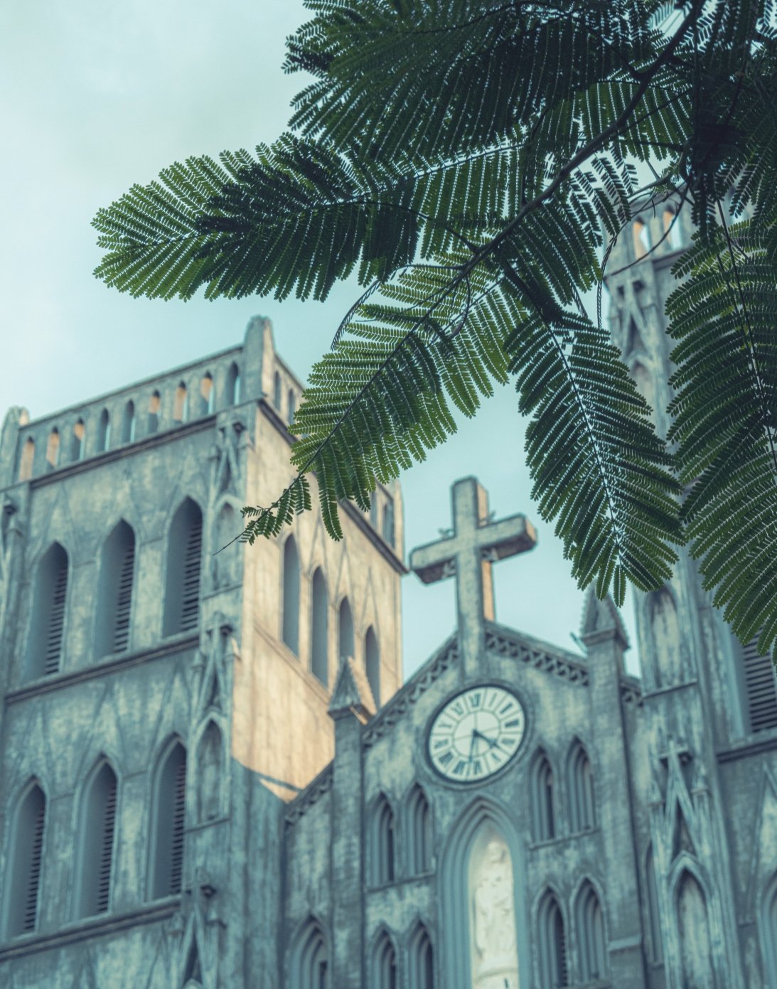 church shot copy.jpg