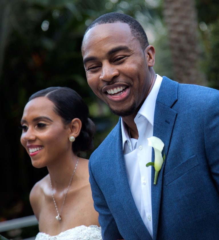 kevin and amanda.jpg