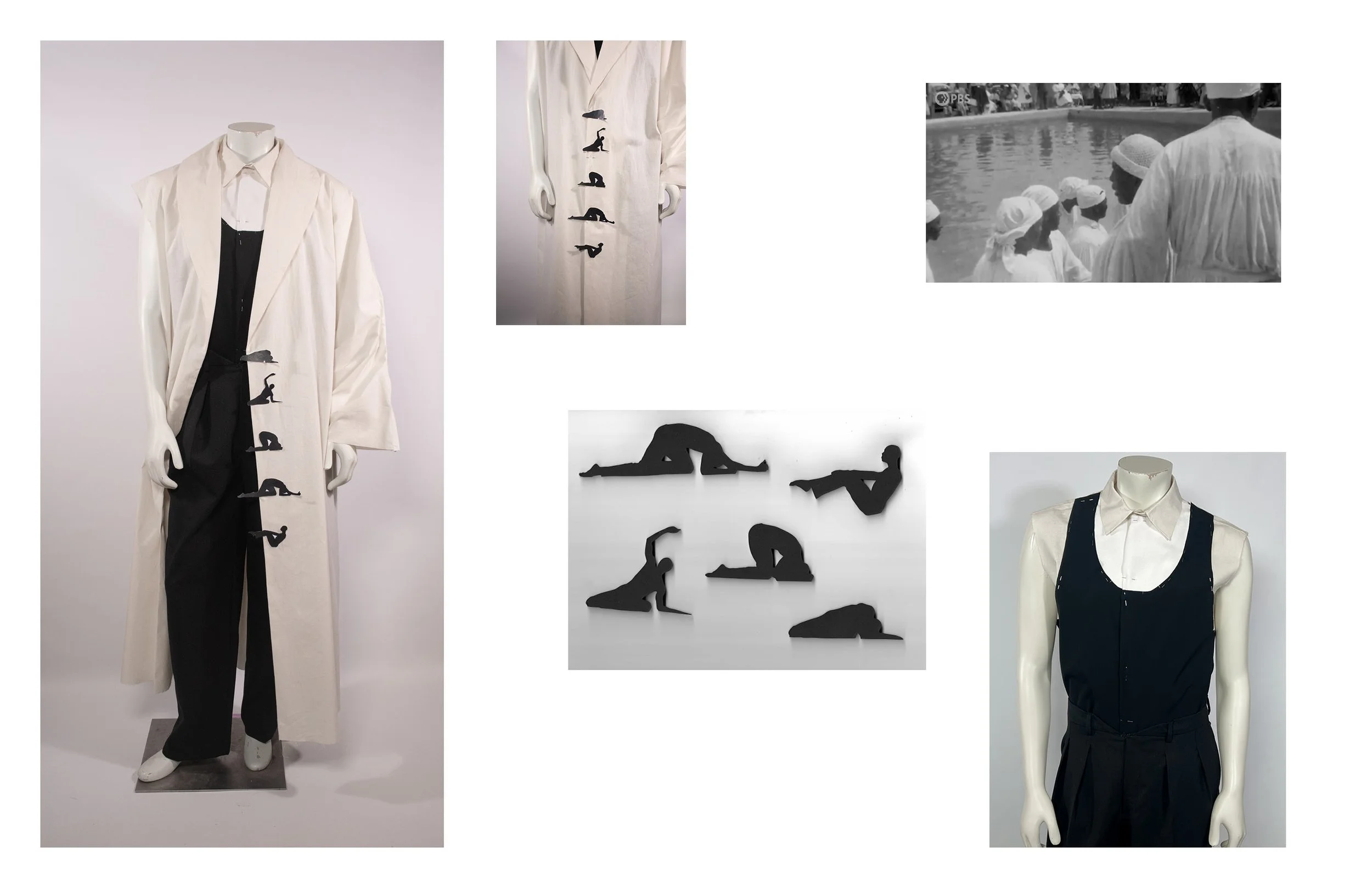 The Gospel of Fine Dressing20.jpg