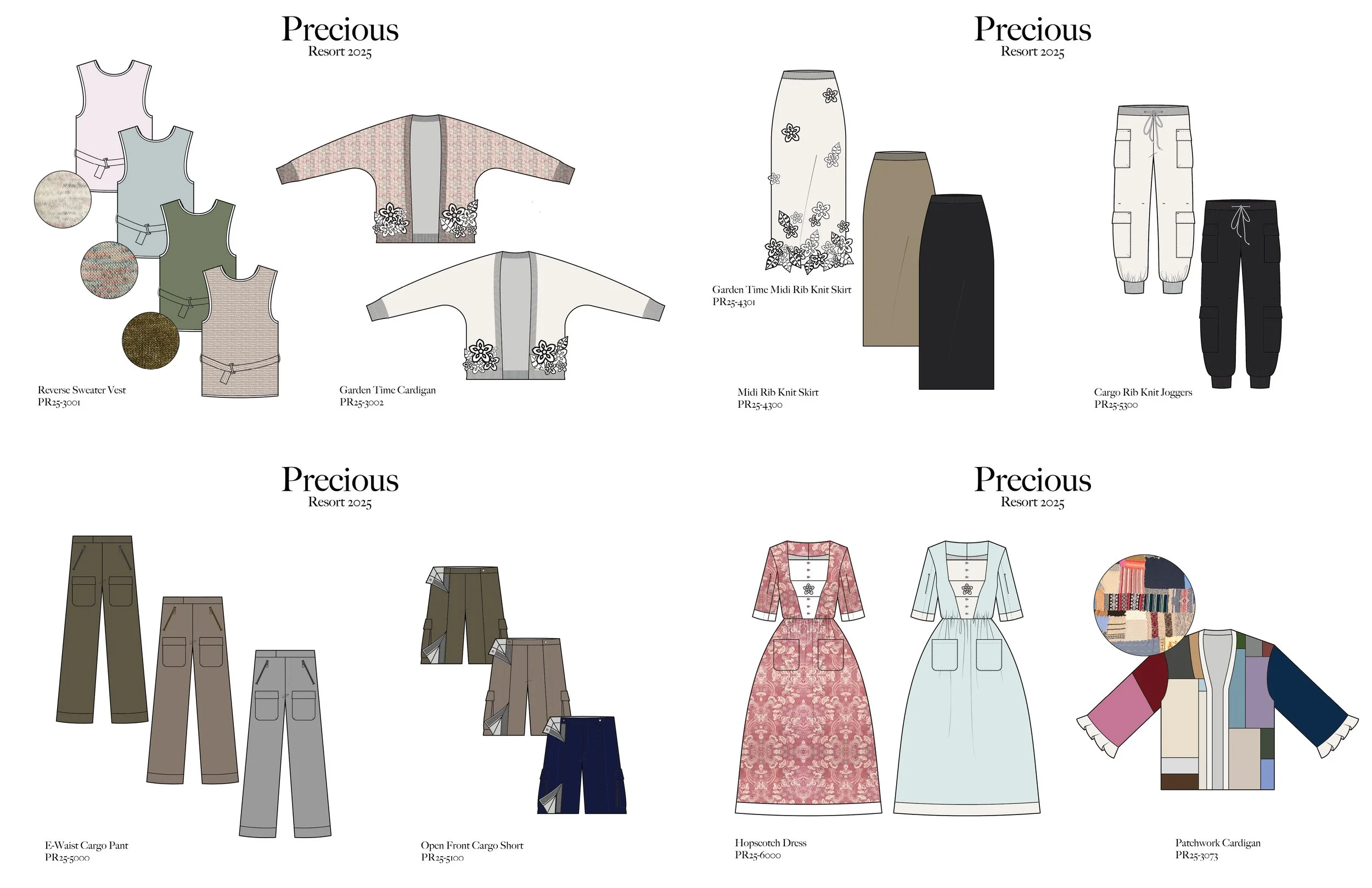 Technical Flats Compilation.jpg