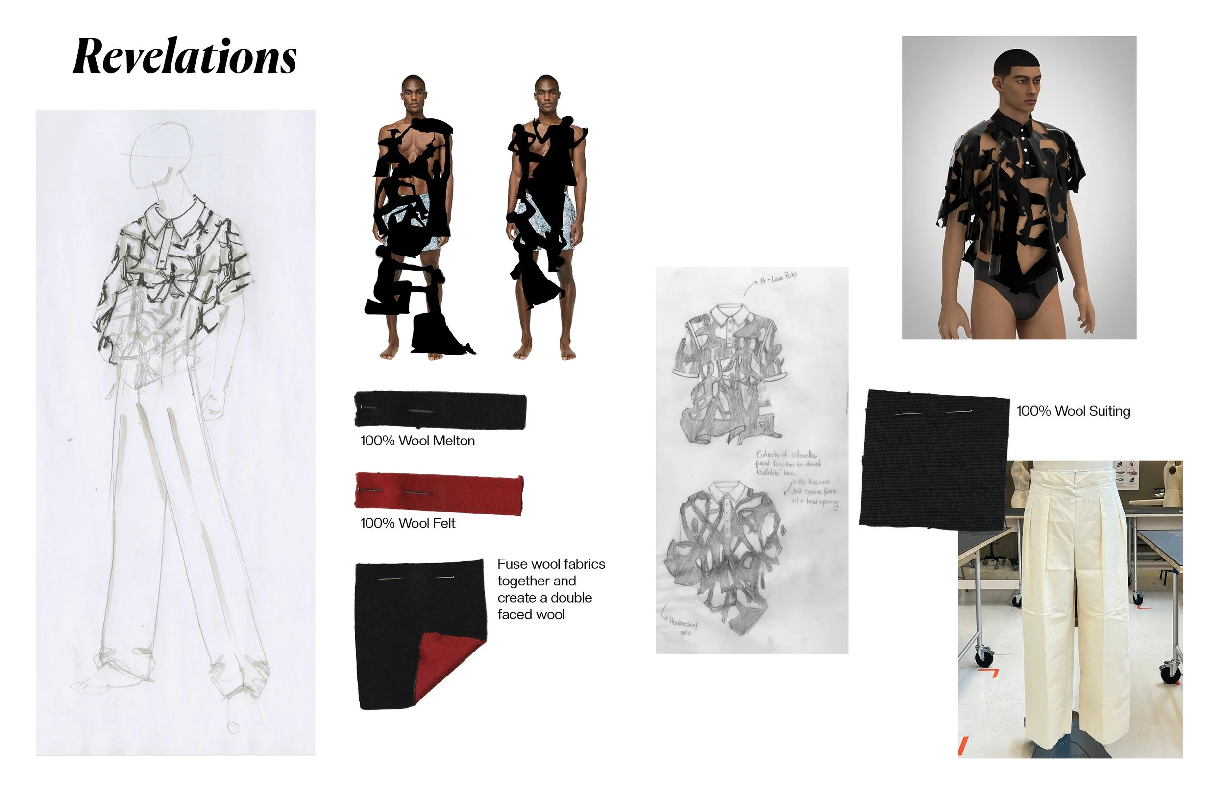 The Gospel of Fine Dressing11.jpg