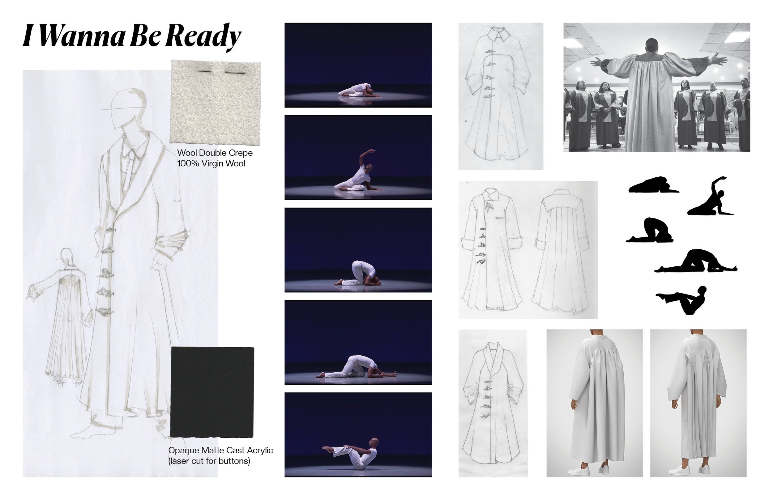 The Gospel of Fine Dressing17.jpg