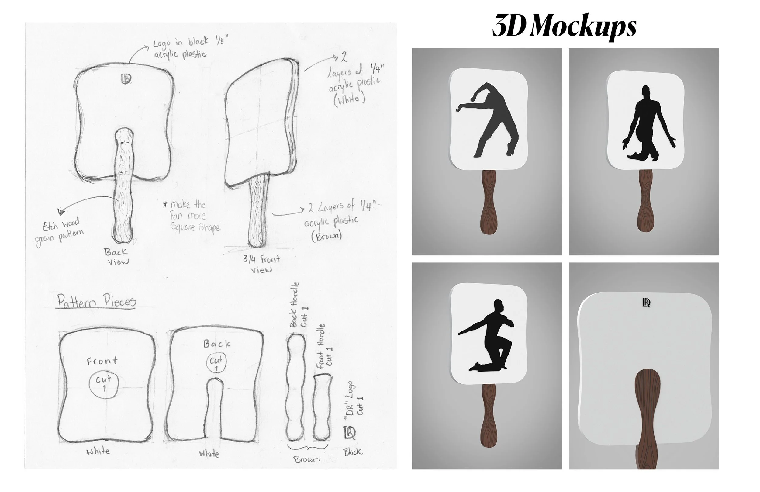 The Gospel of Fine Dressing24.jpg