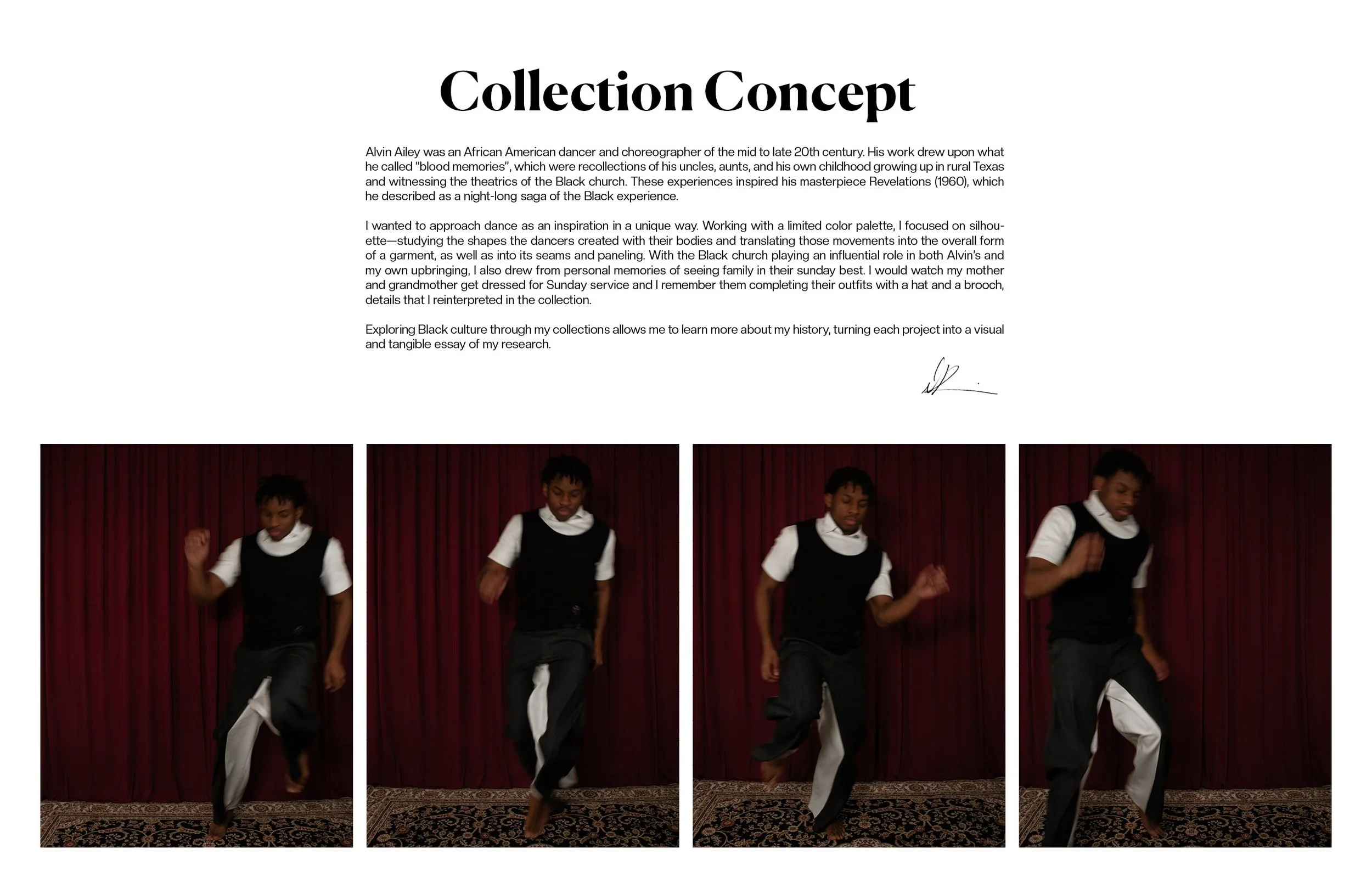 The Gospel of Fine Dressing3.jpg