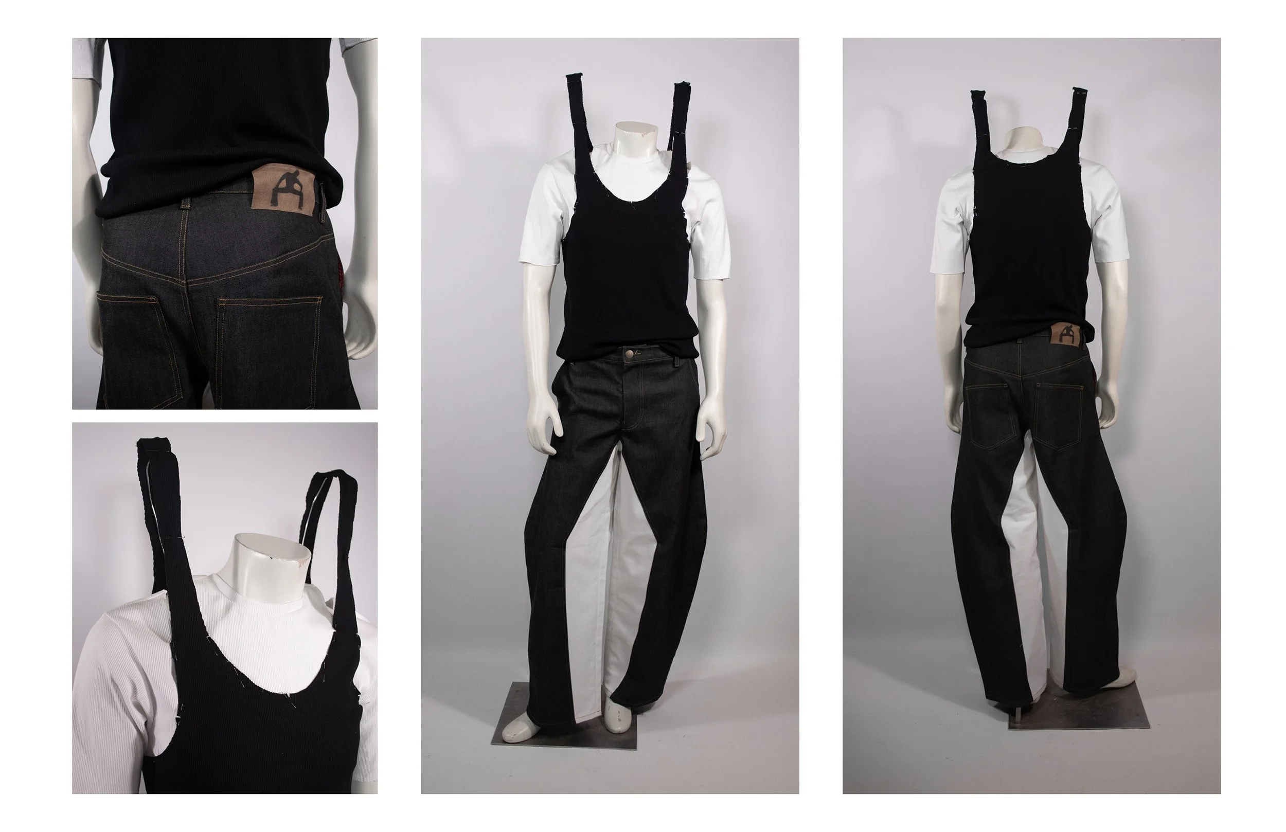 The Gospel of Fine Dressing10.jpg