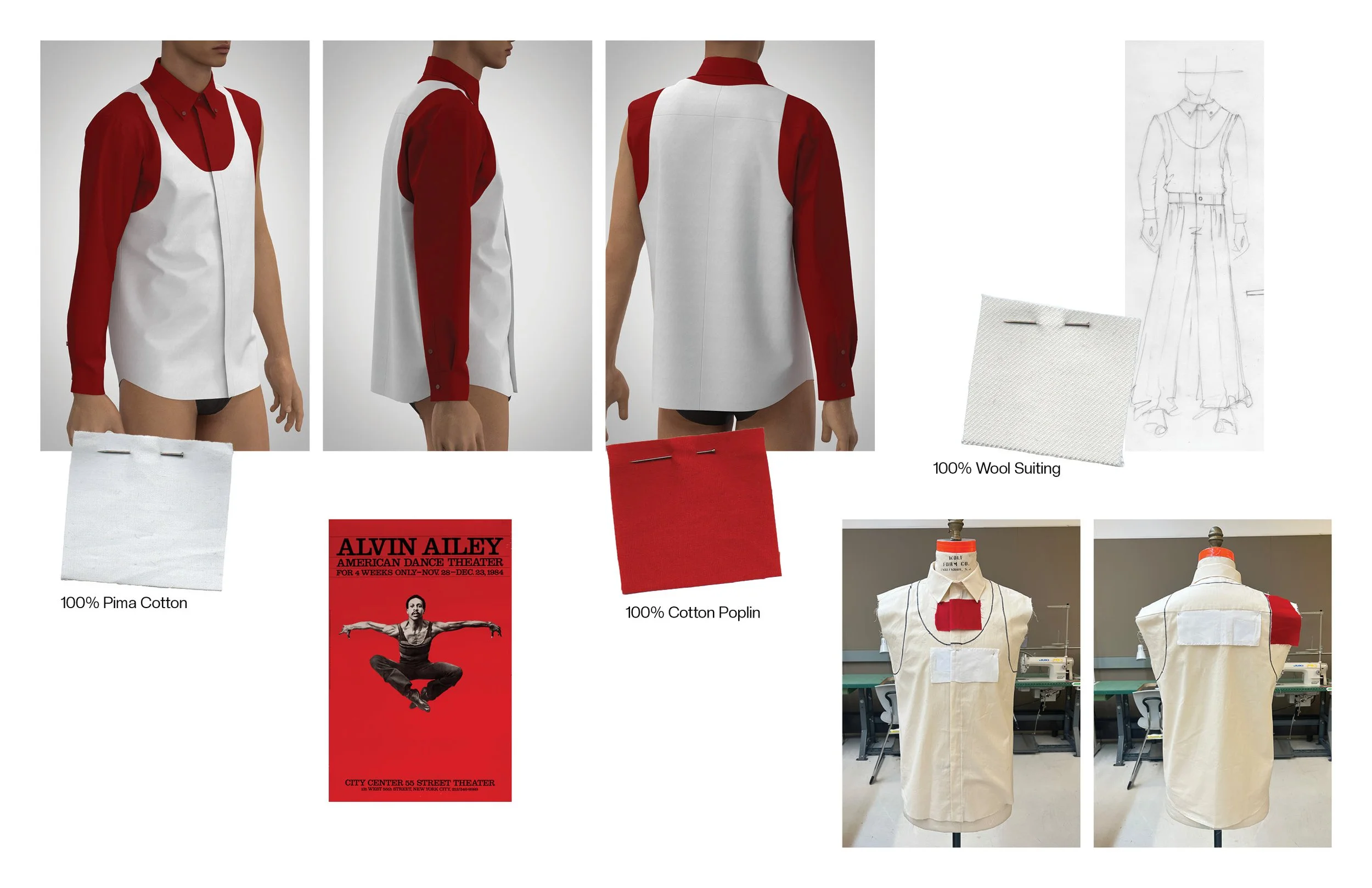 The Gospel of Fine Dressing15.jpg