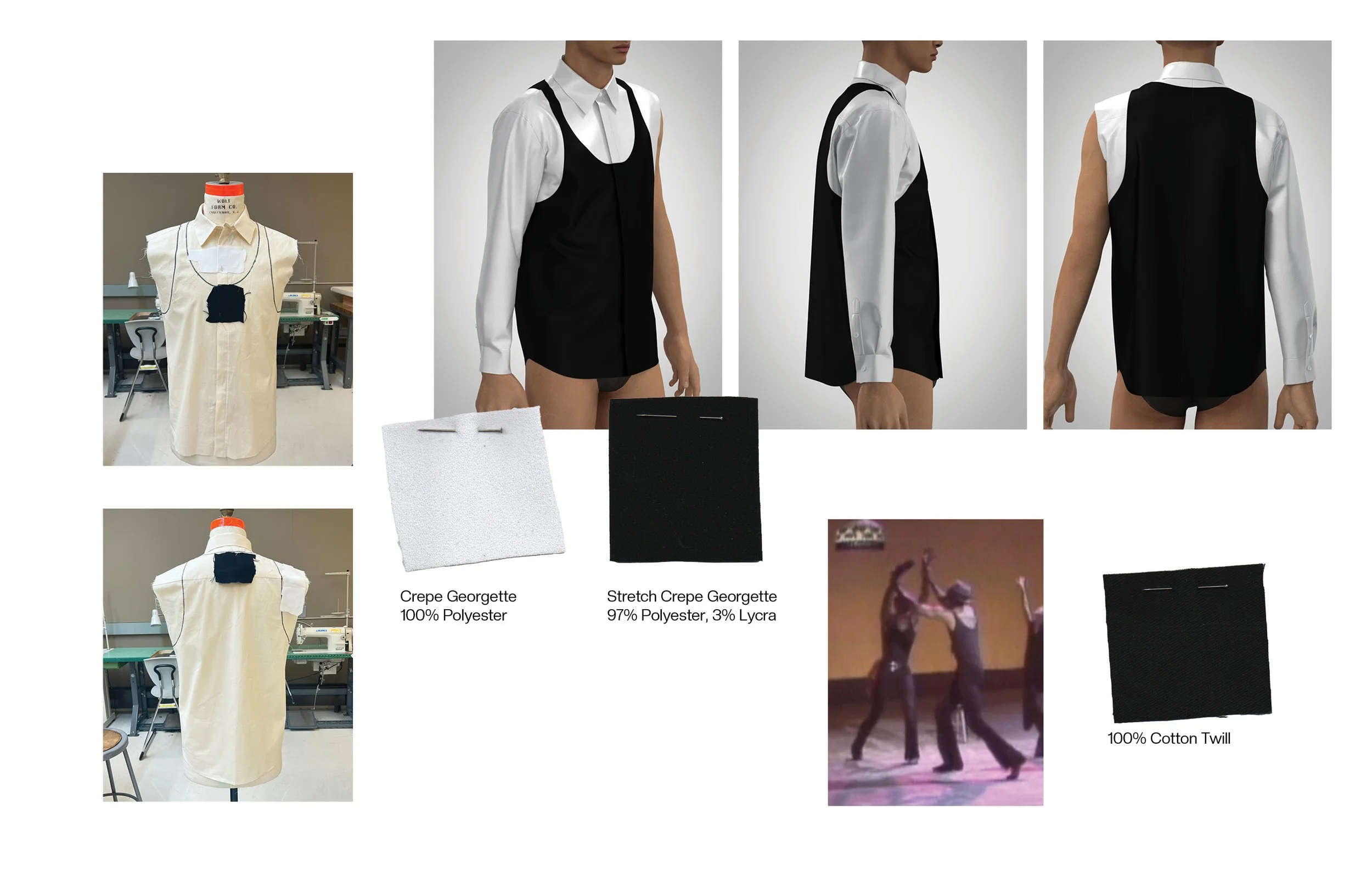 The Gospel of Fine Dressing18.jpg