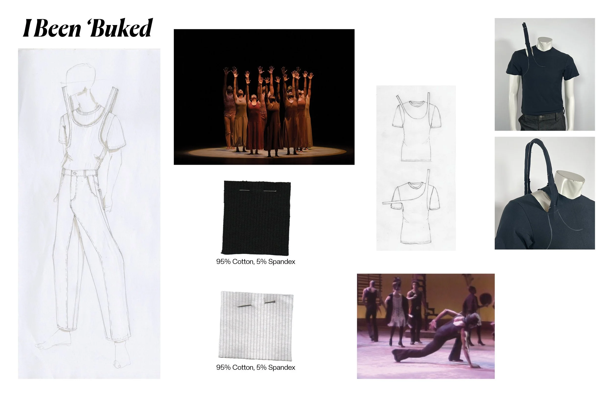 The Gospel of Fine Dressing8.jpg