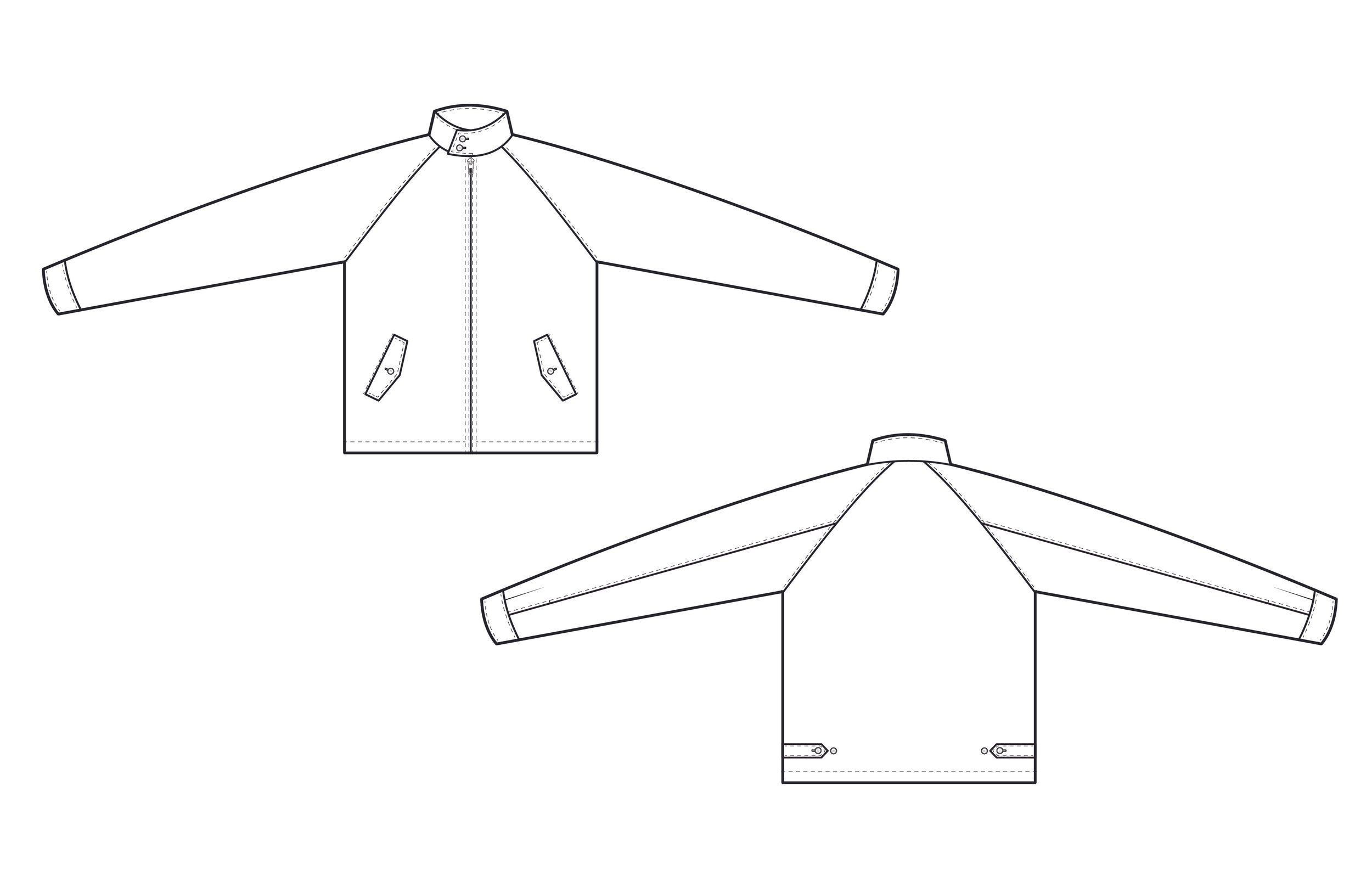 DR_Uniqlo Jacket Flat.jpg