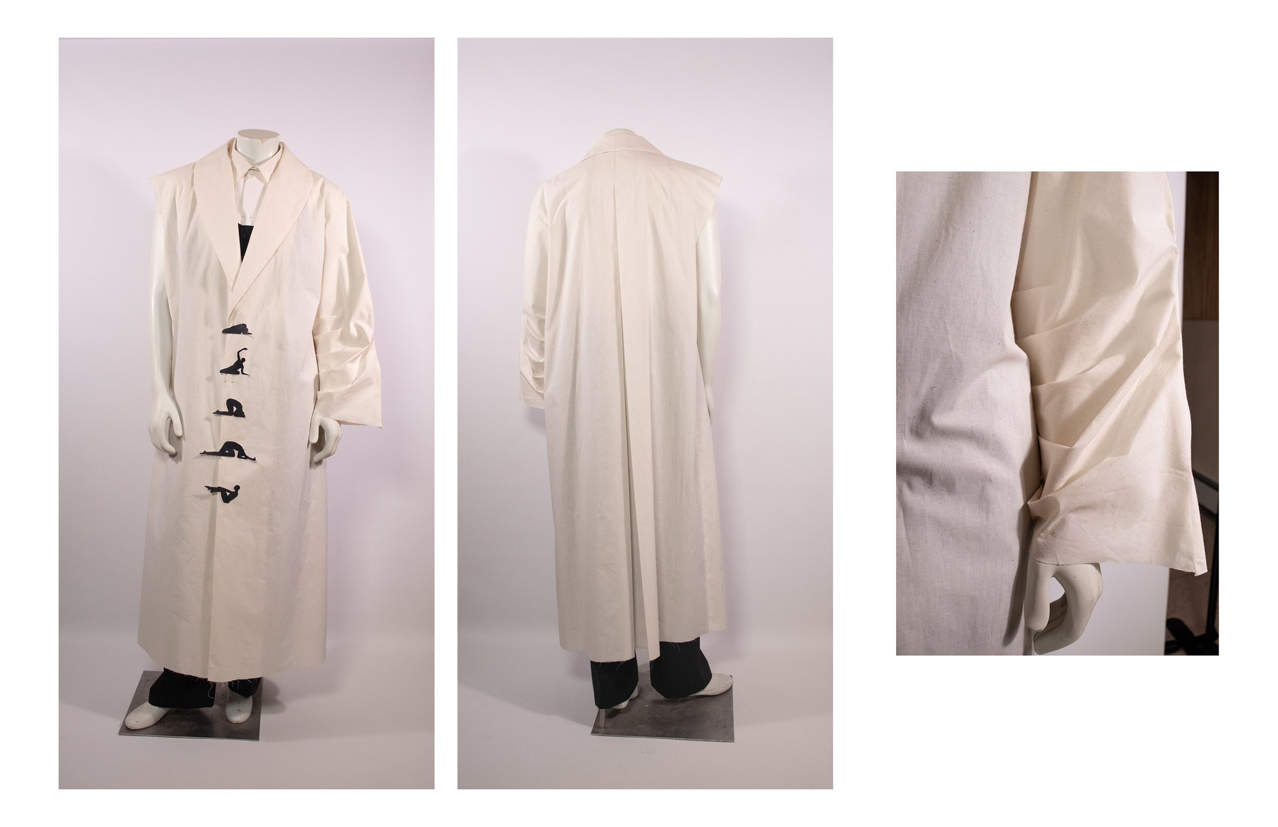 The Gospel of Fine Dressing19.jpg