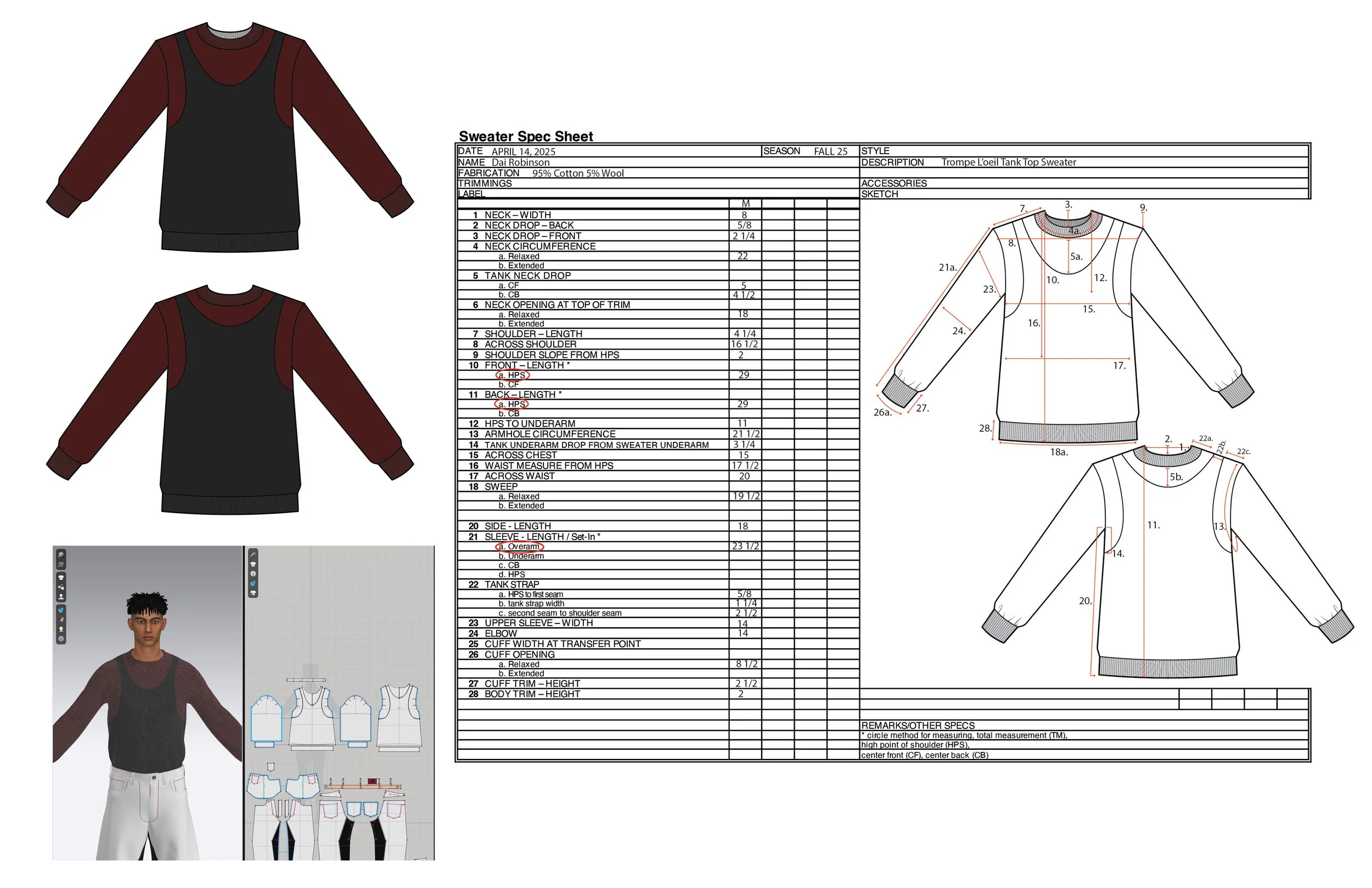 Technical Flats Compilation5.jpg