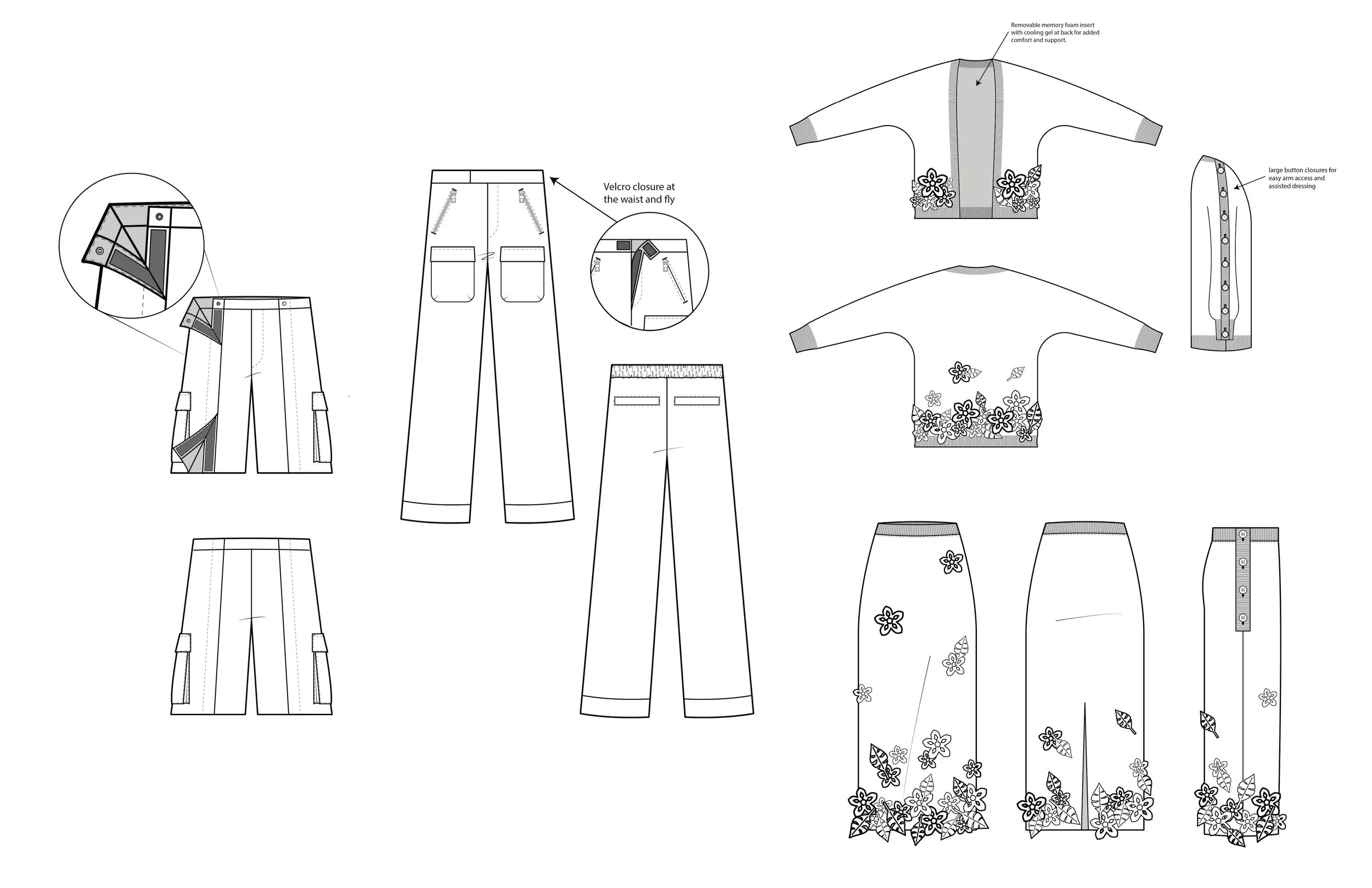 Technical Flats Compilation2.jpg
