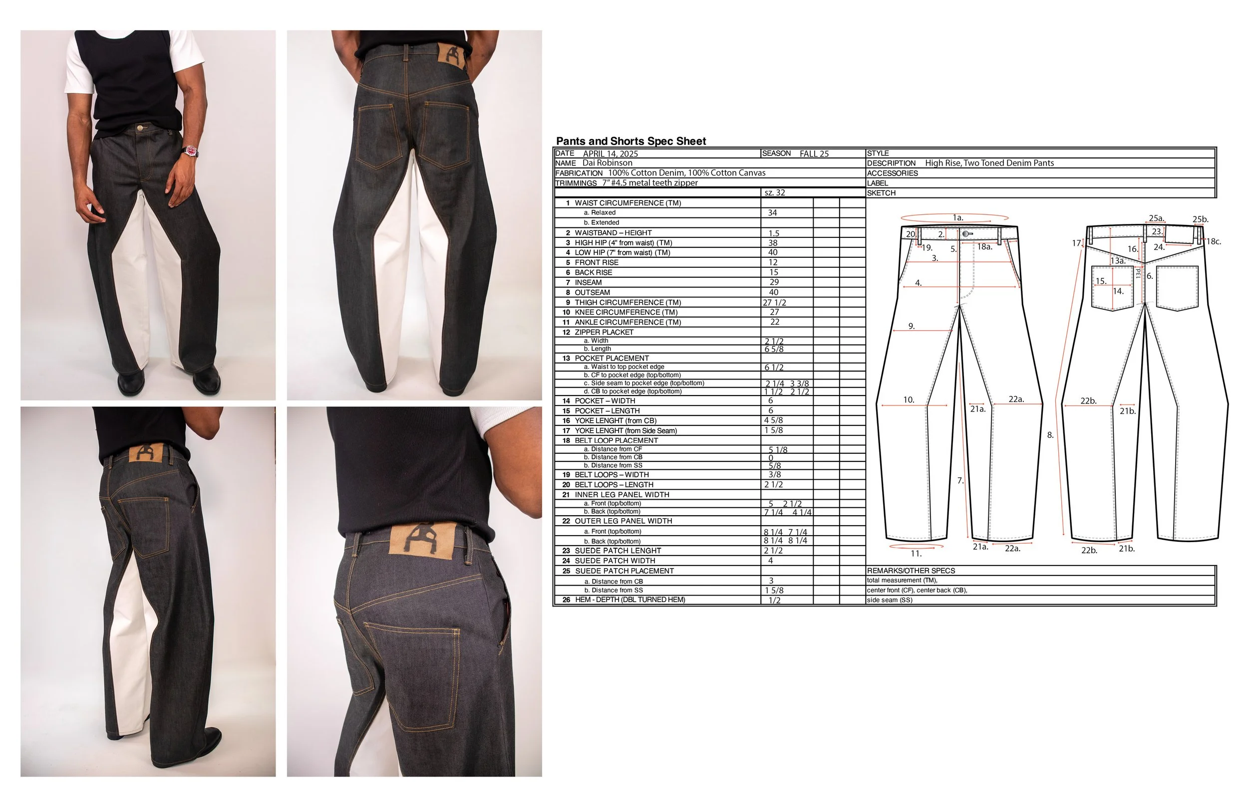 Technical Flats Compilation4.jpg