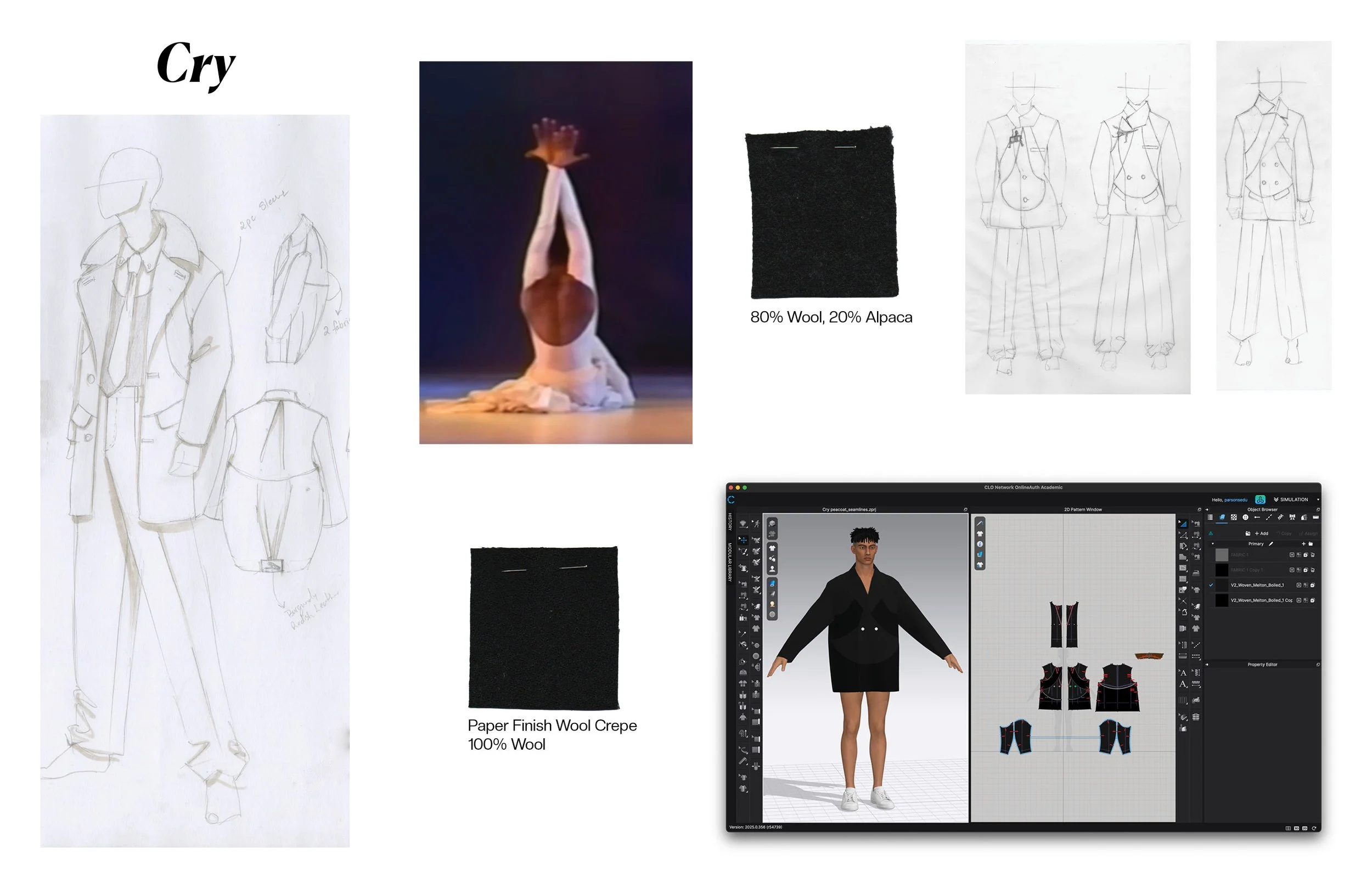 The Gospel of Fine Dressing14.jpg