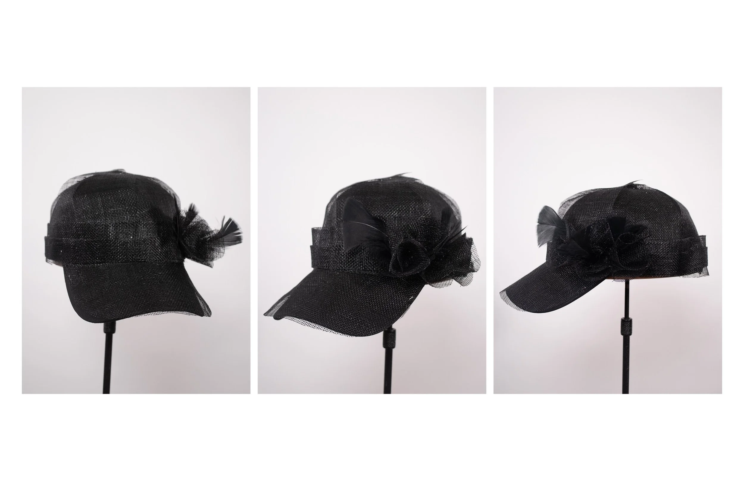 The Gospel of Fine Dressing22.jpg