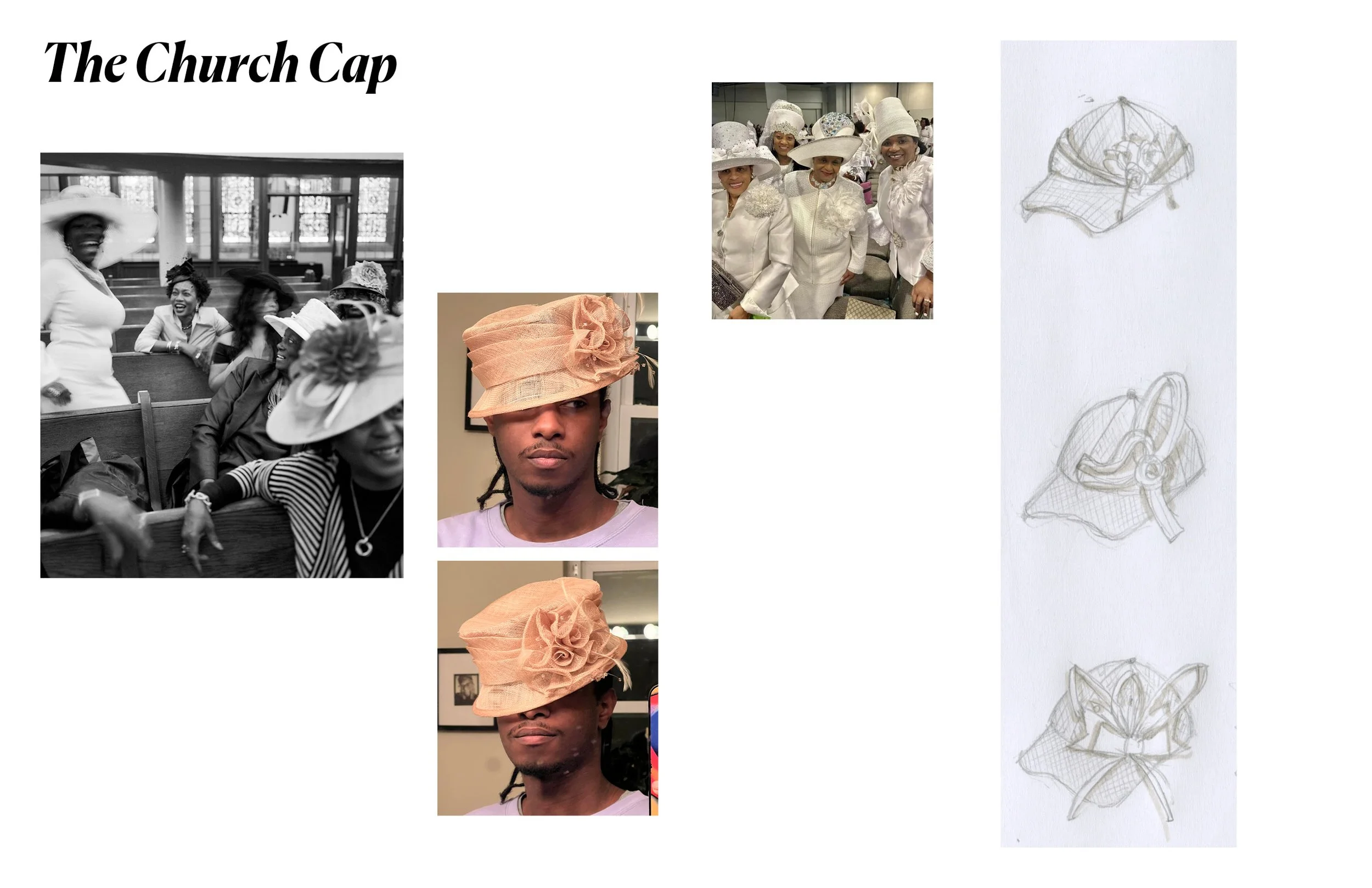 The Gospel of Fine Dressing21.jpg