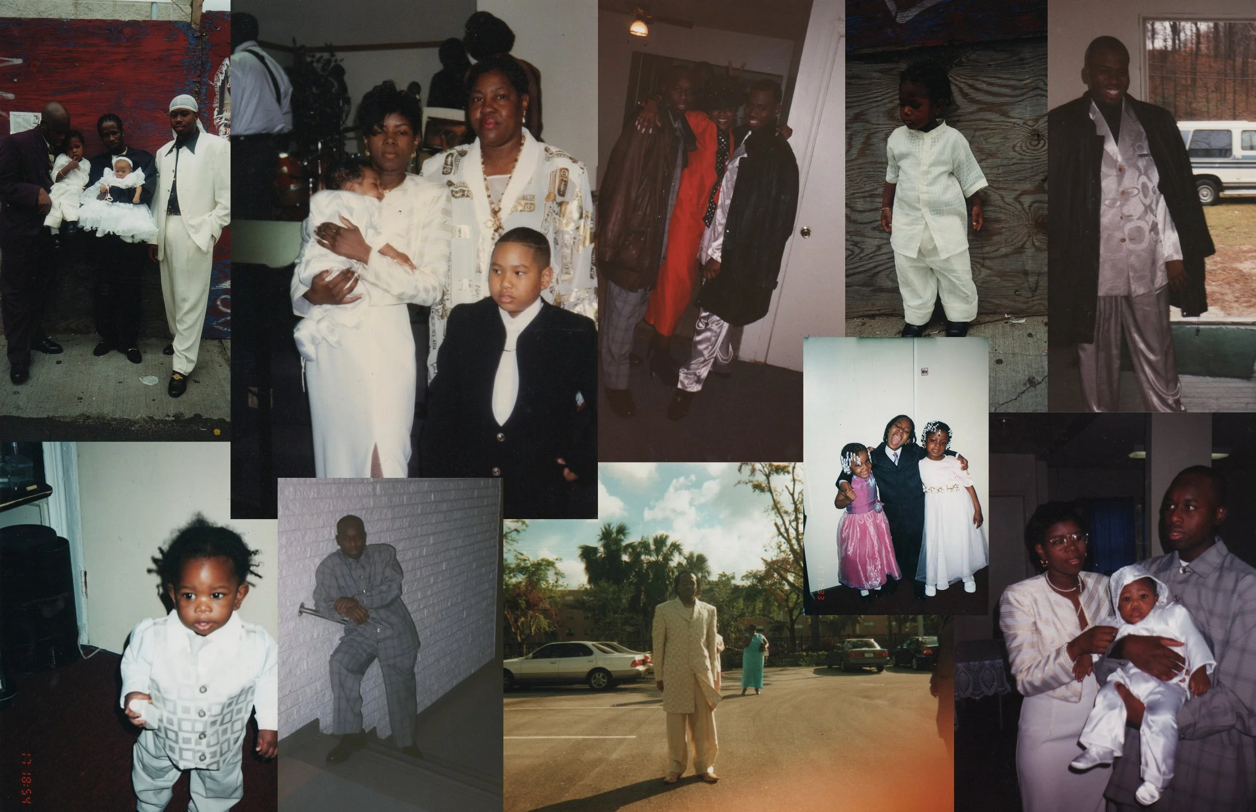 The Gospel of Fine Dressing6.jpg