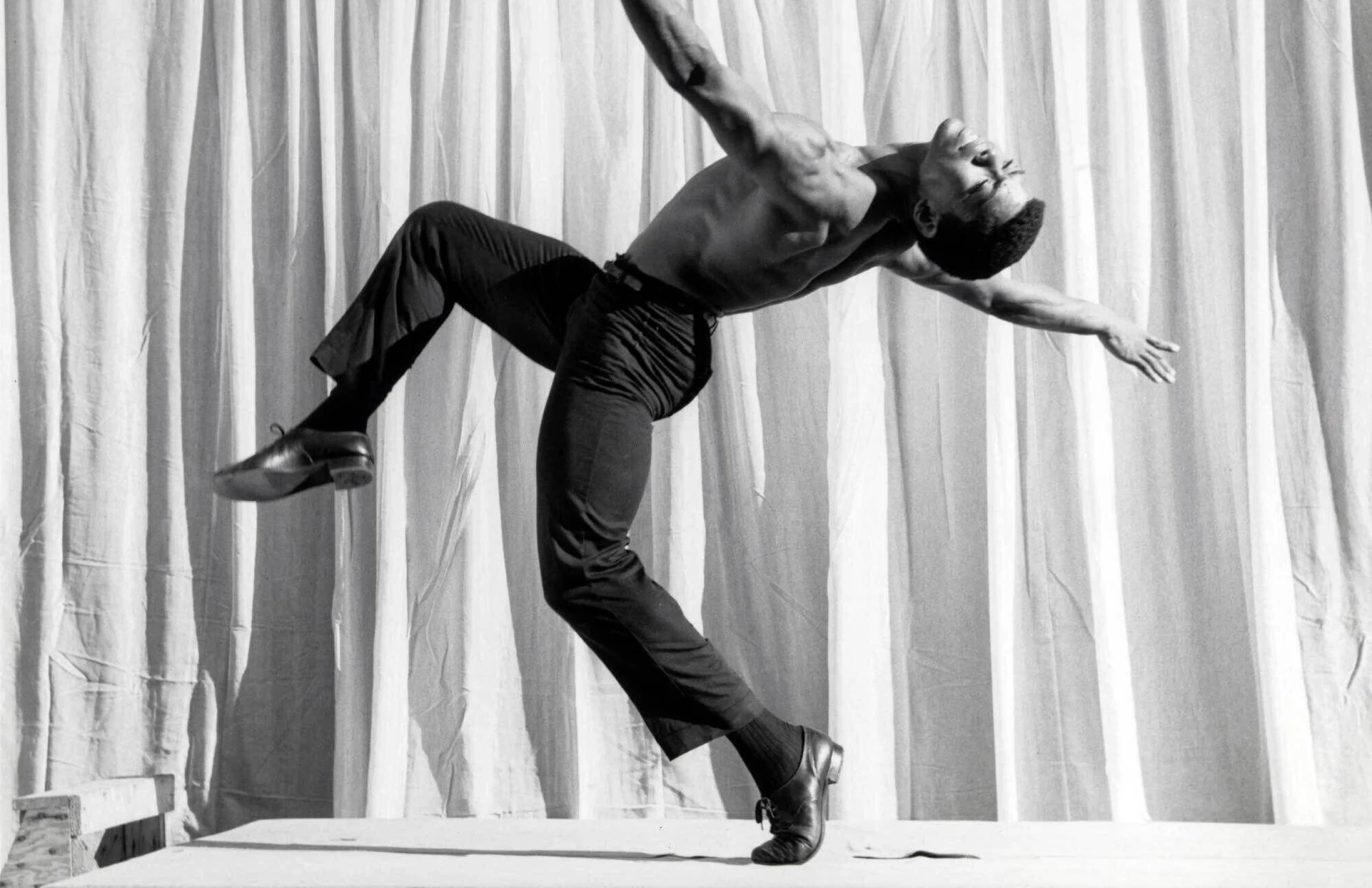 The Gospel of Fine Dressing5.jpg