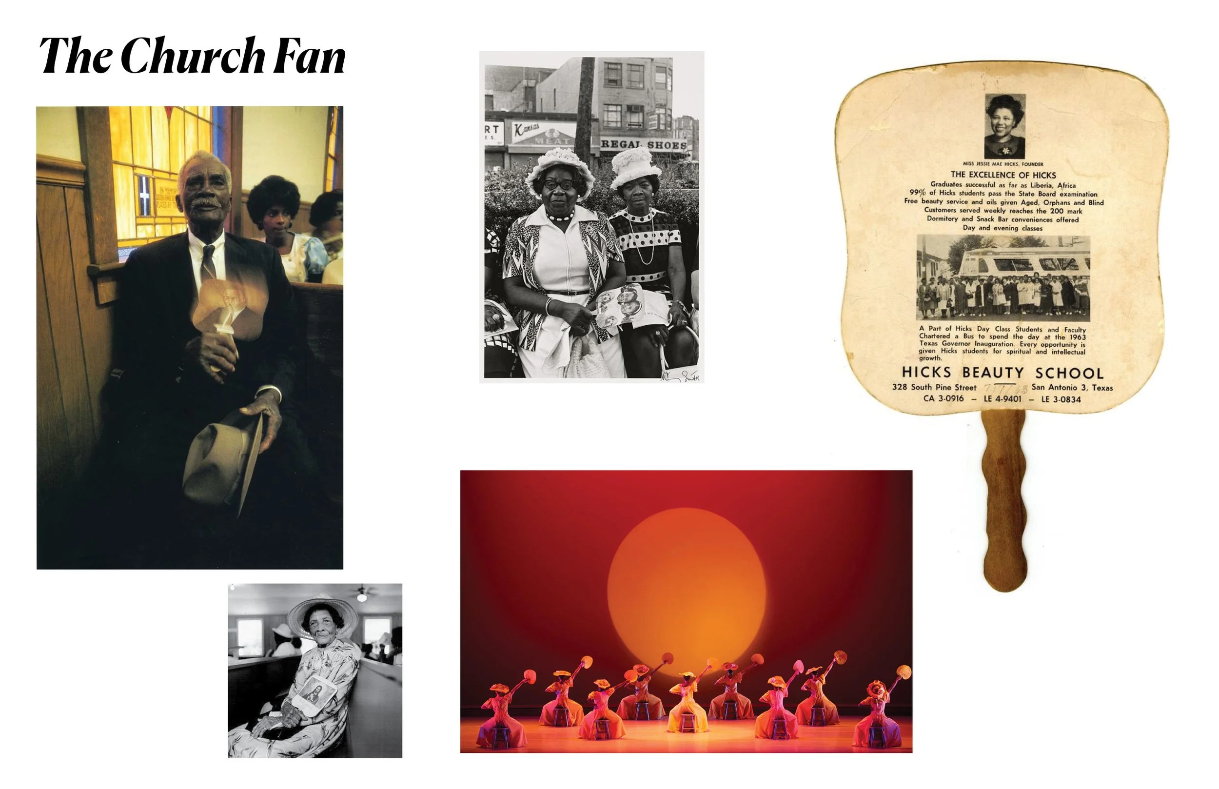 The Gospel of Fine Dressing23.jpg