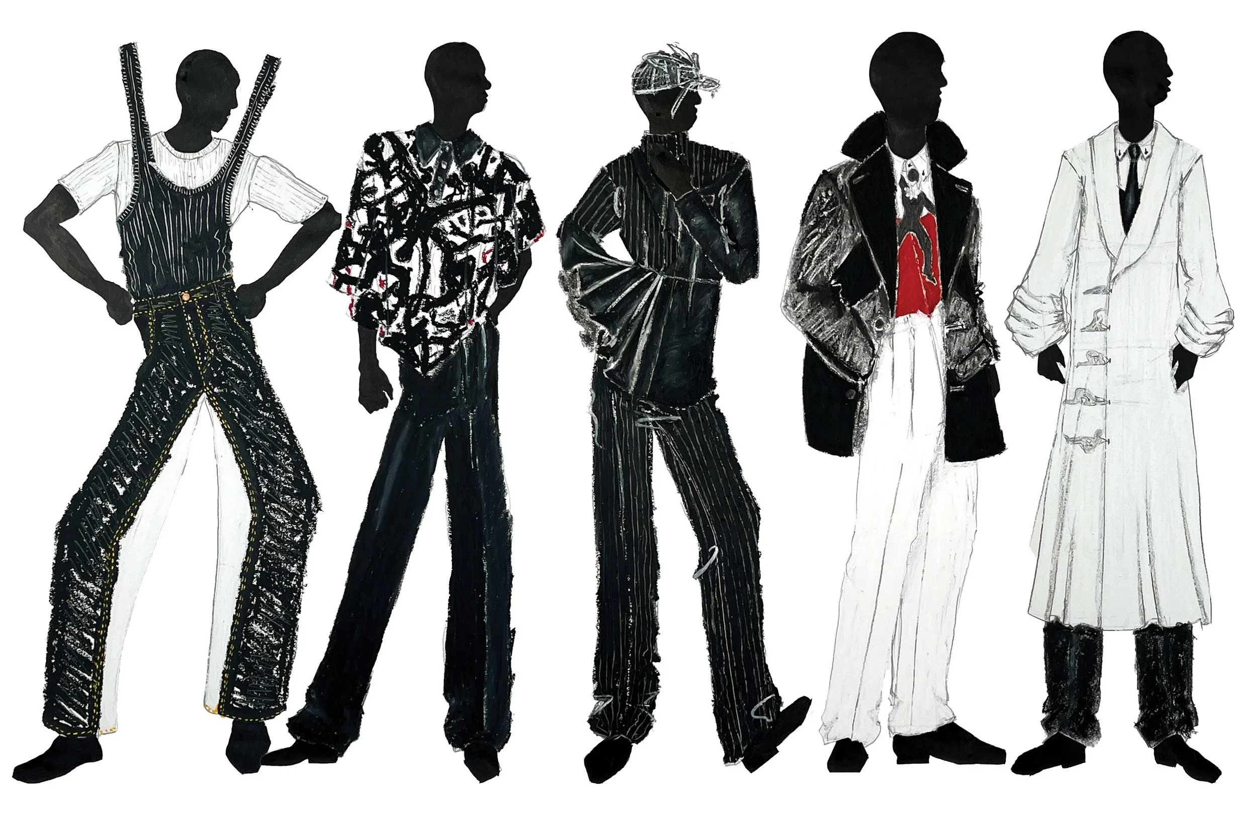 The Gospel of Fine Dressing7.jpg