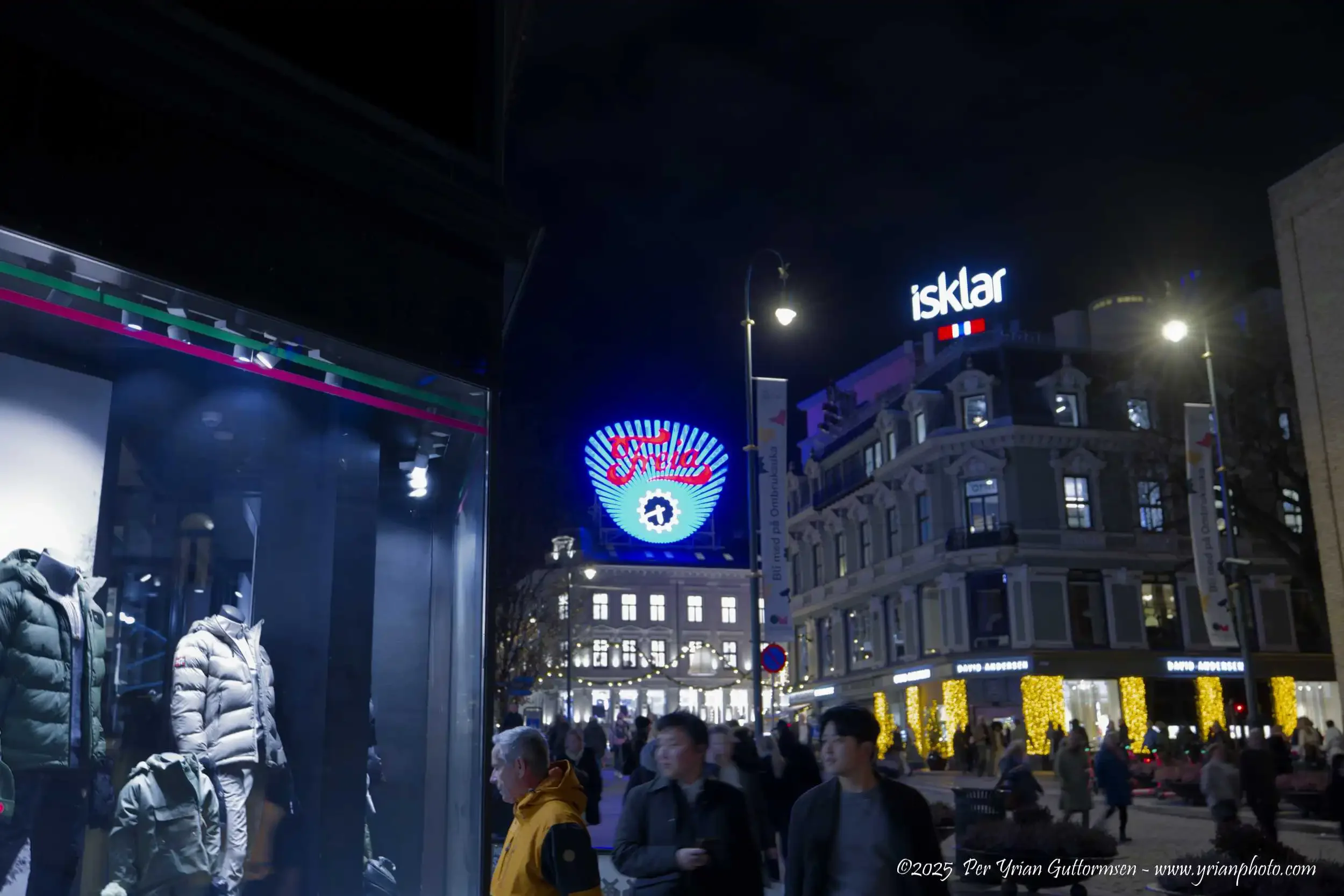 ChristmasOslo 7_Q3A1824.webp