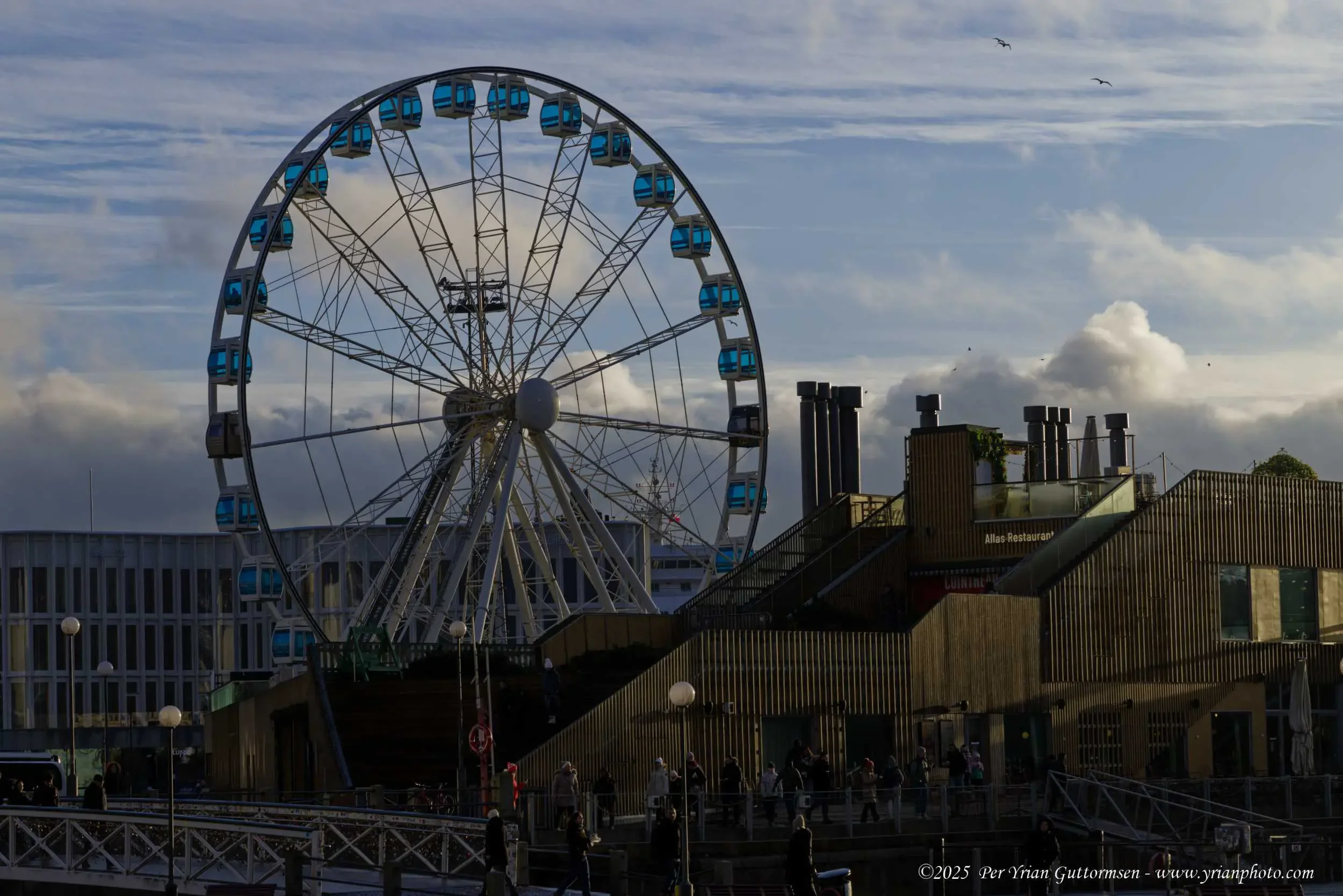 Helsinki 8_Q3A1949.webp