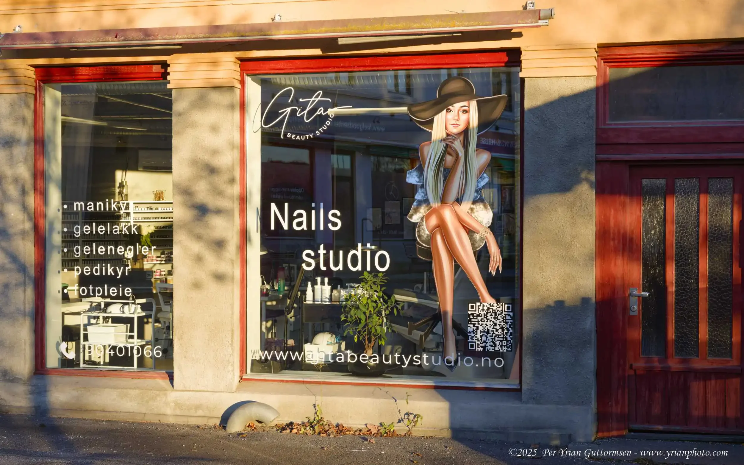 Honefoss streets 1_Q3A0996.webp