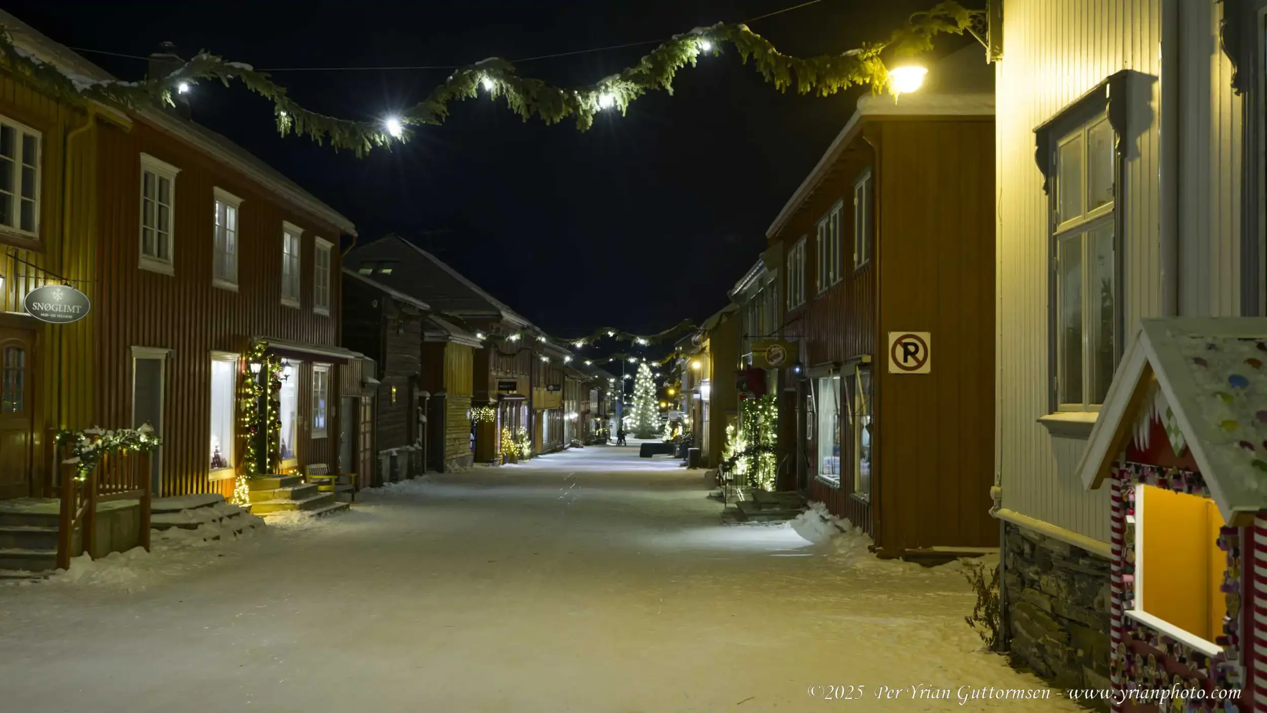 Roros 2_Q3A1788.webp