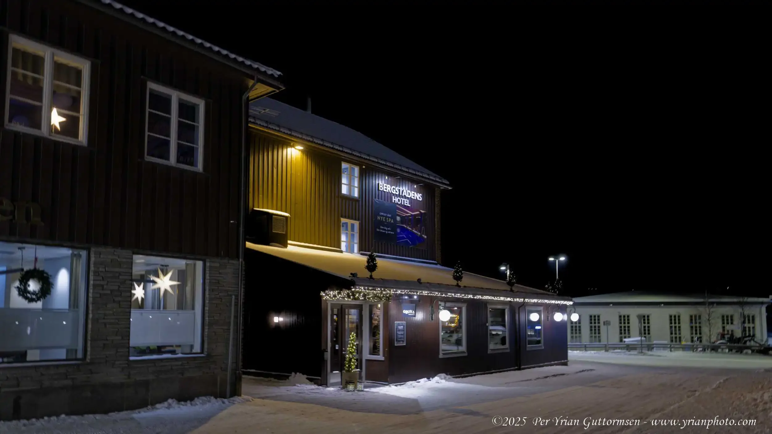 Roros  6_Q3A1797.webp