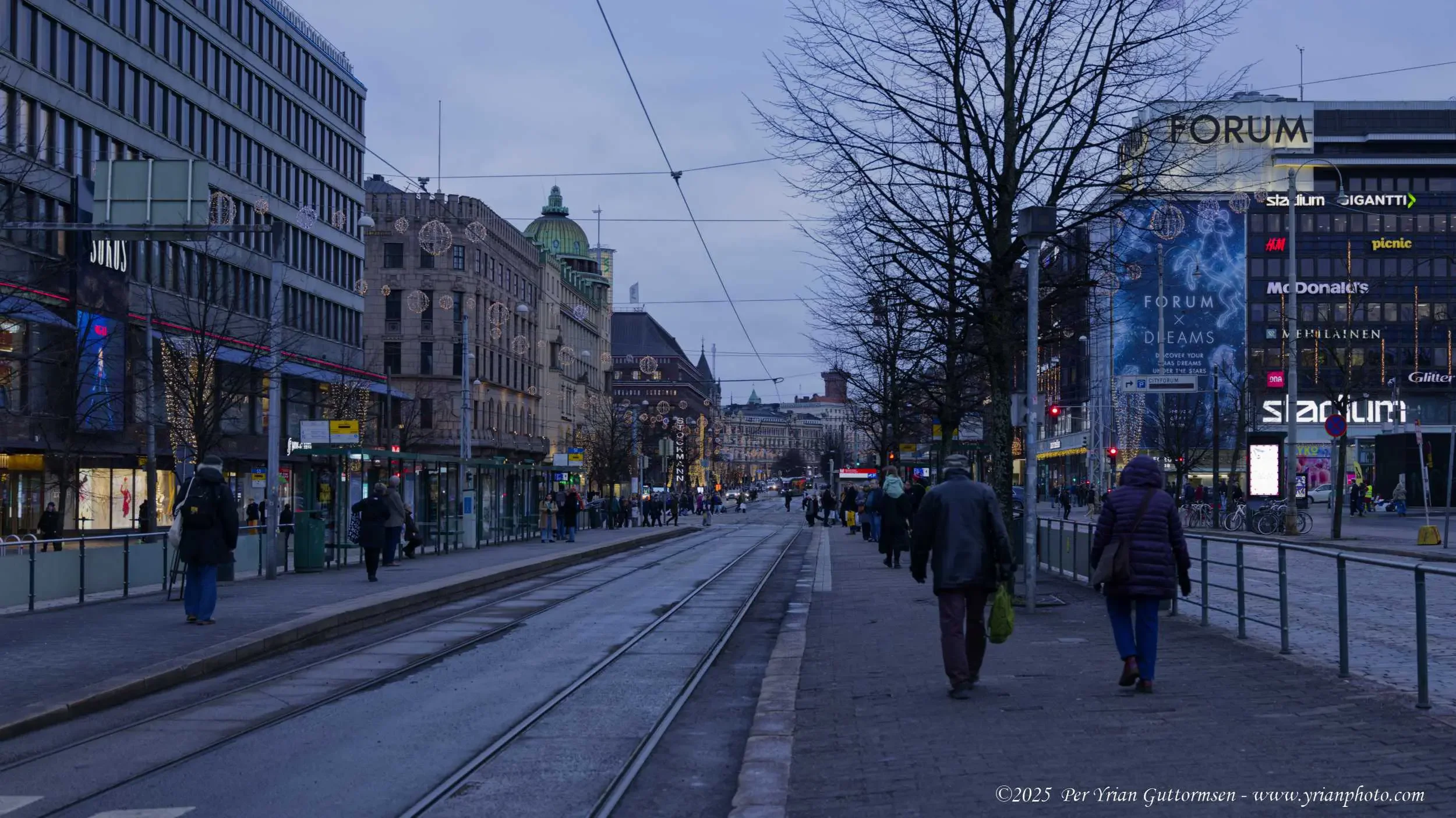 Helsink i30_Q3A2006.webp