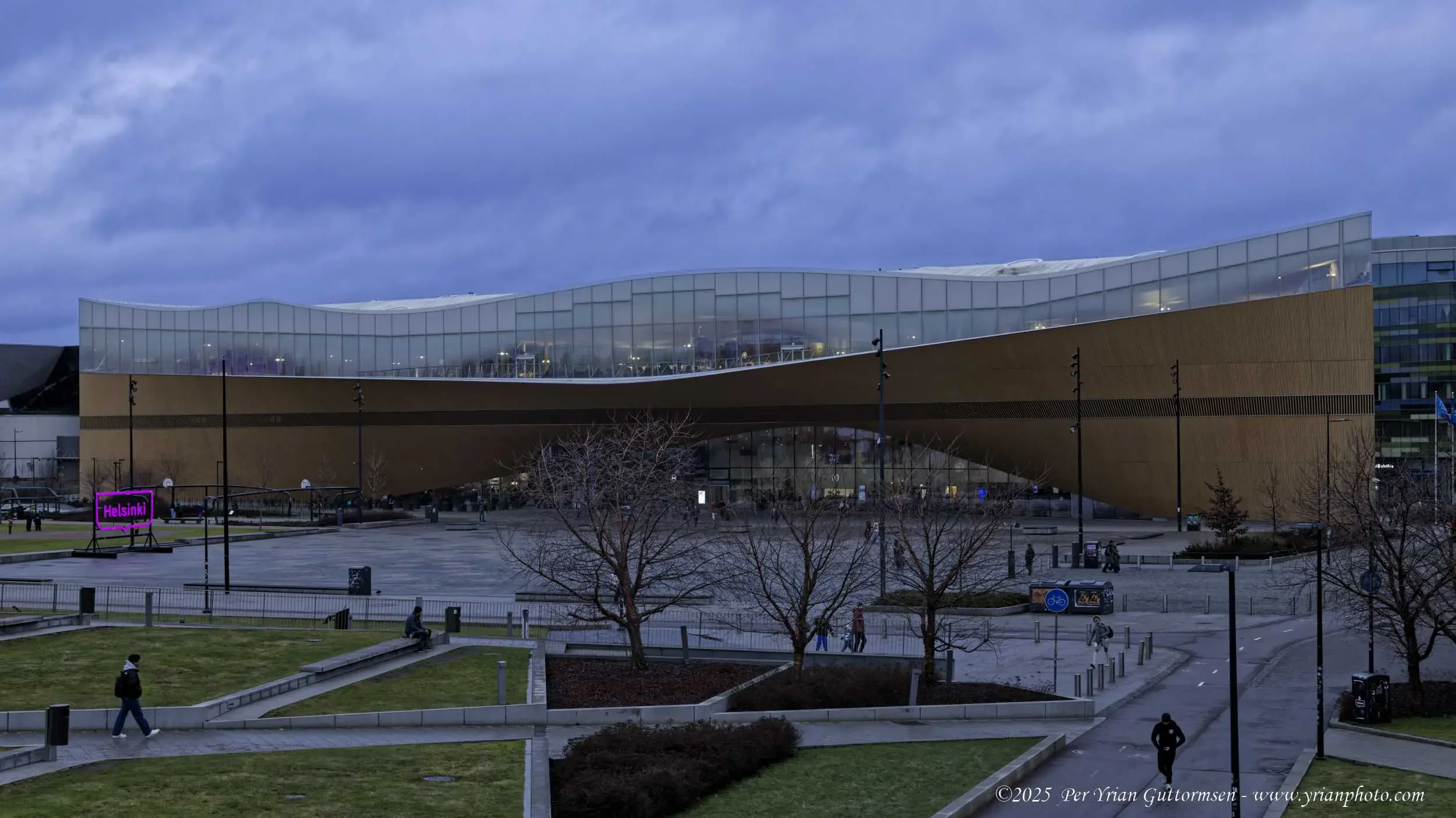 Helsinki 25_Q3A1998.webp