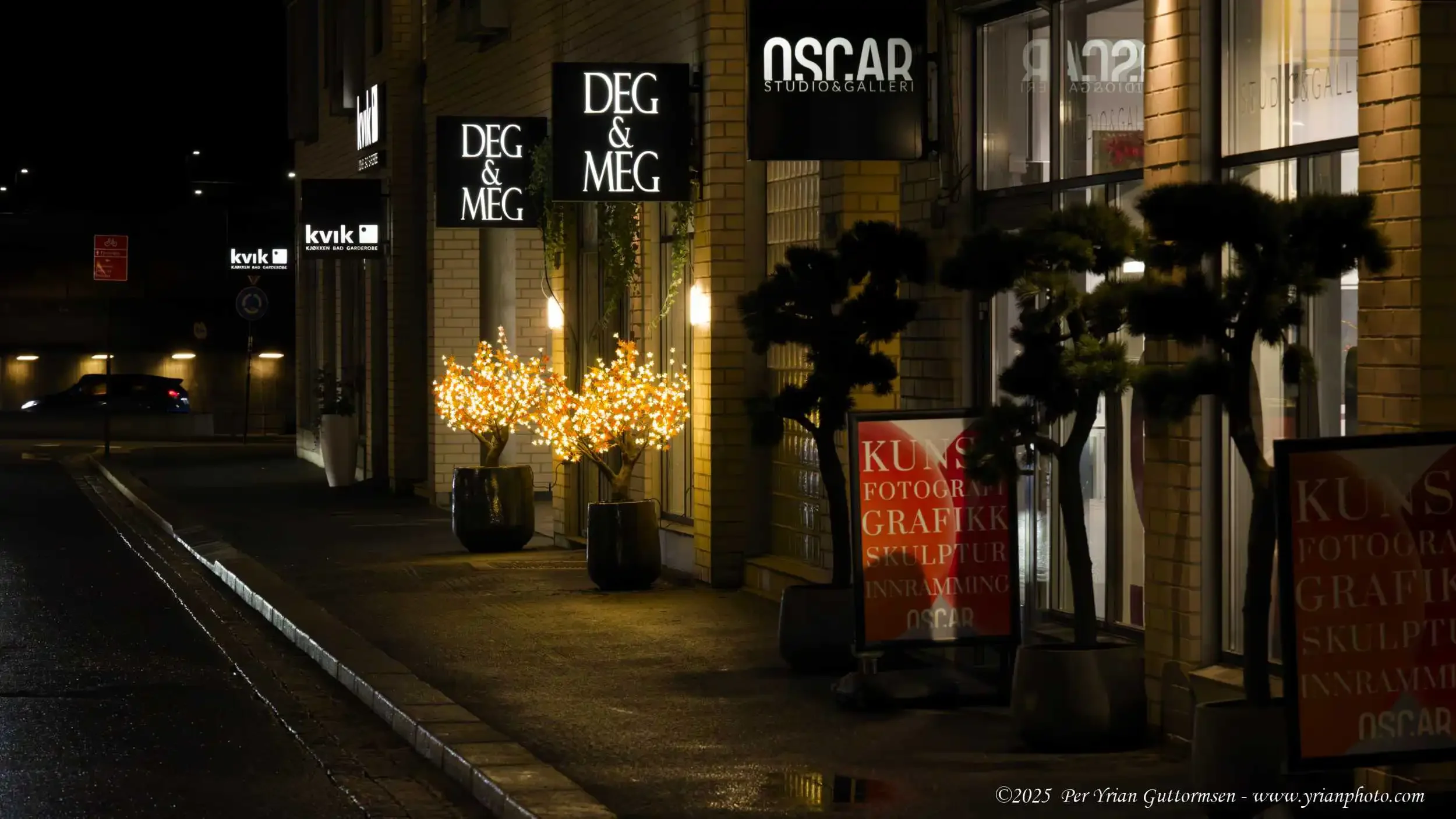 Lights_and_Signs 8_Q3A1172.webp