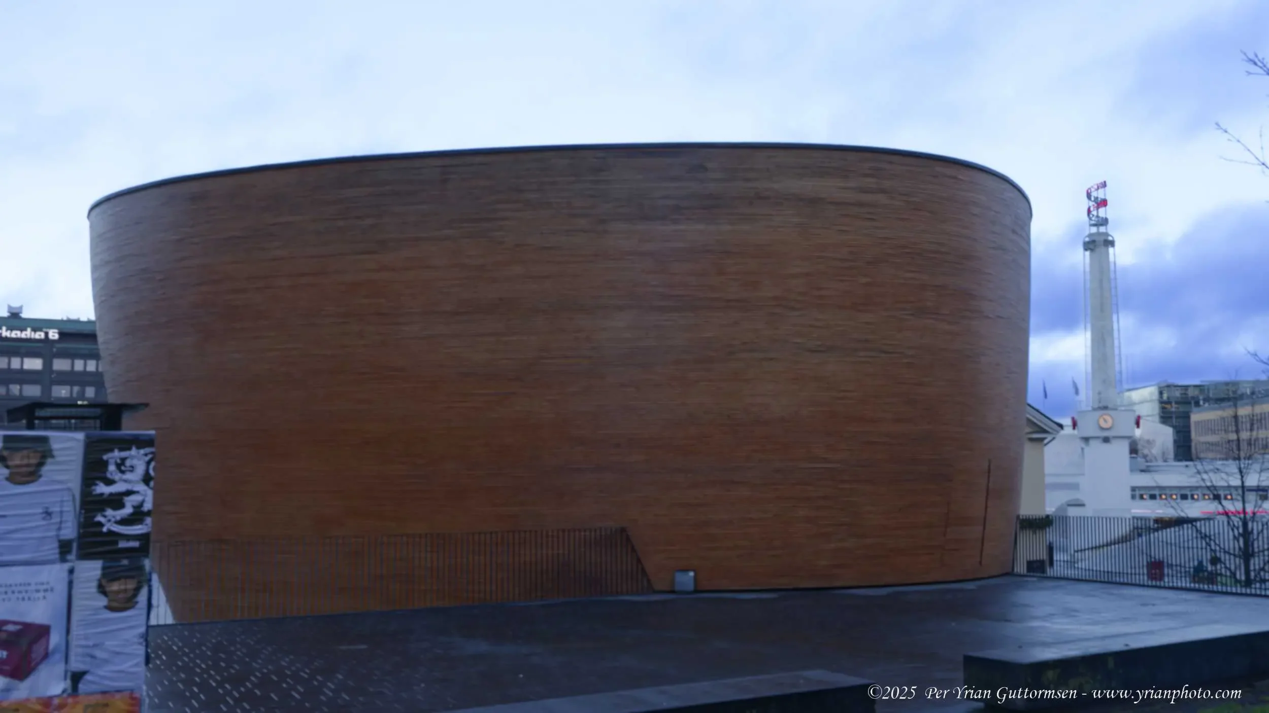 Helsinki 1_Q3A1910.webp