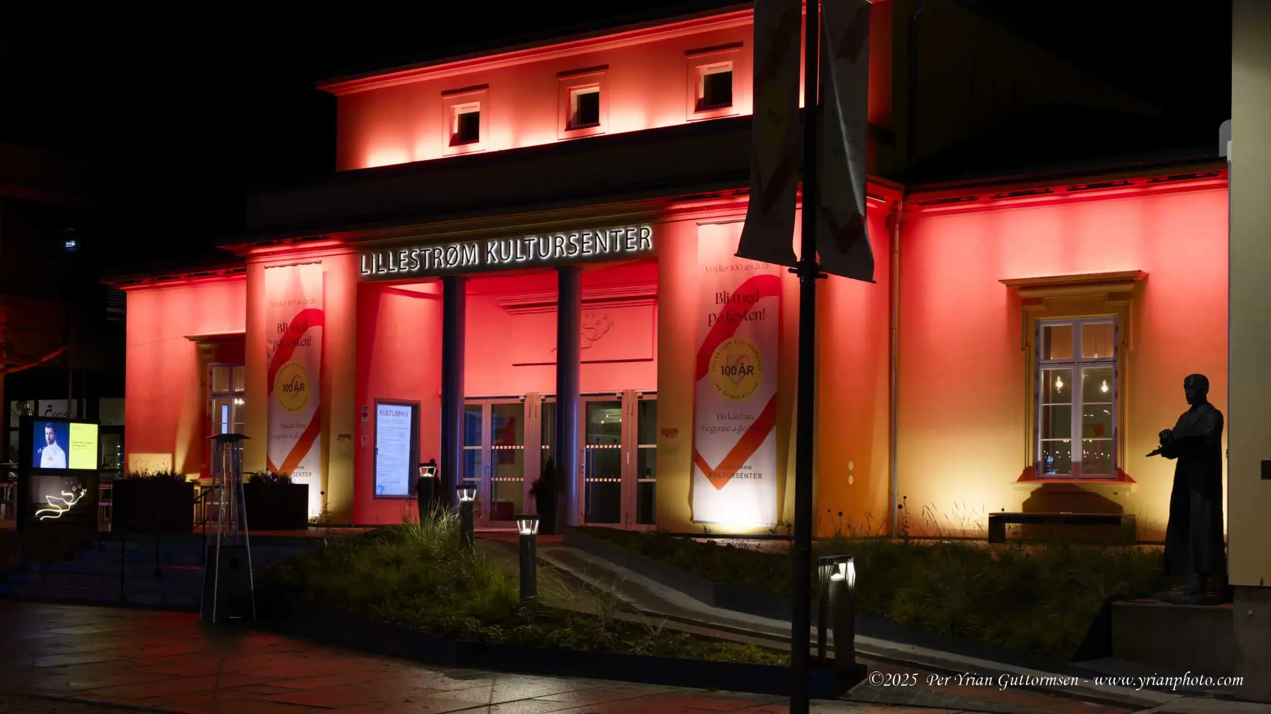 Lights_and_signs 4_Q3A1145.webp