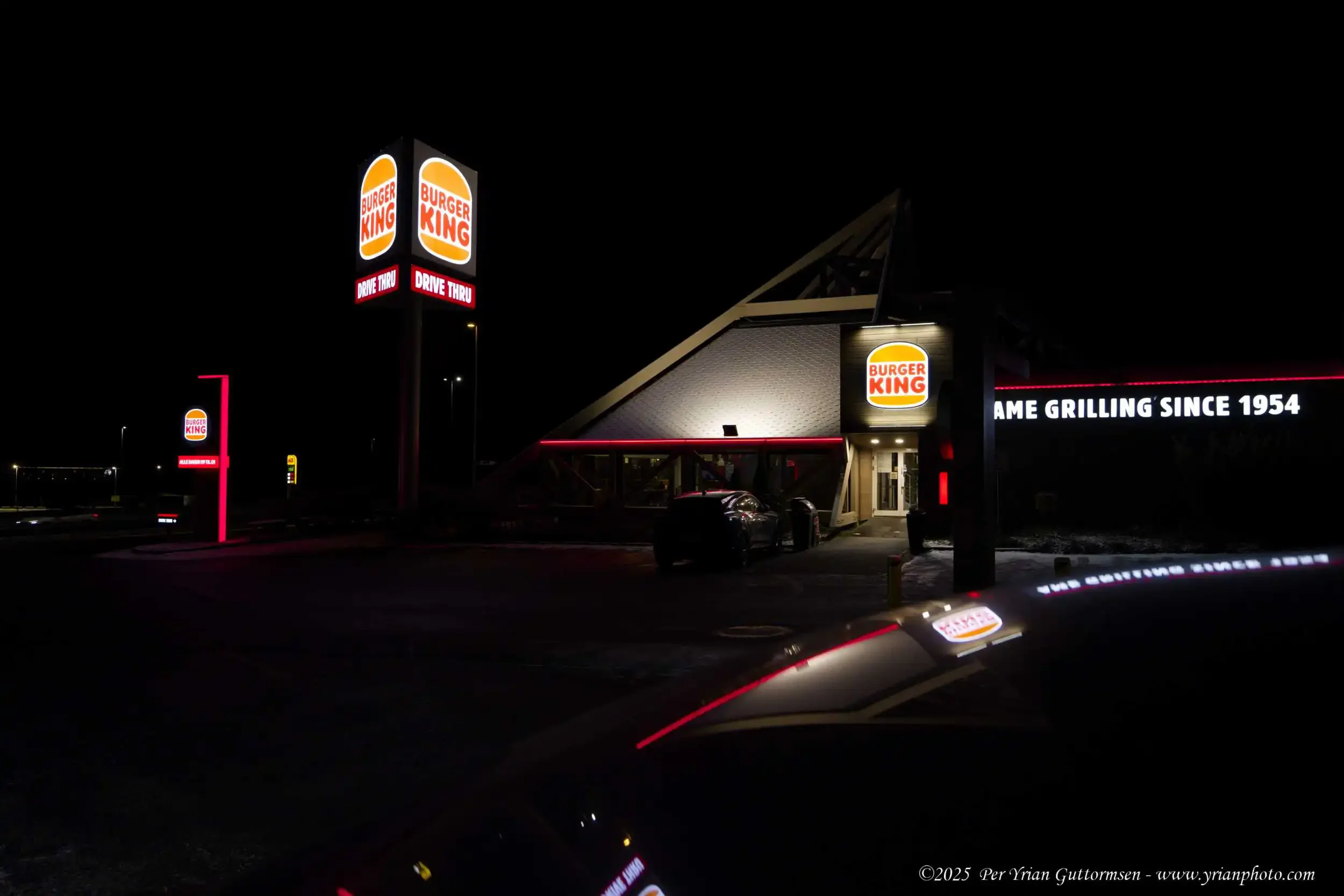 Lights_and_Signs 16_Q3A1753.webp