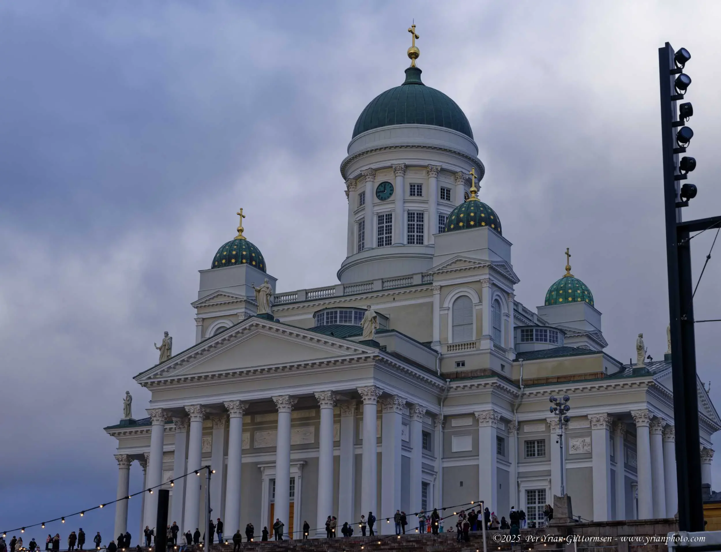 Helsinki 9_Q3A1953.webp