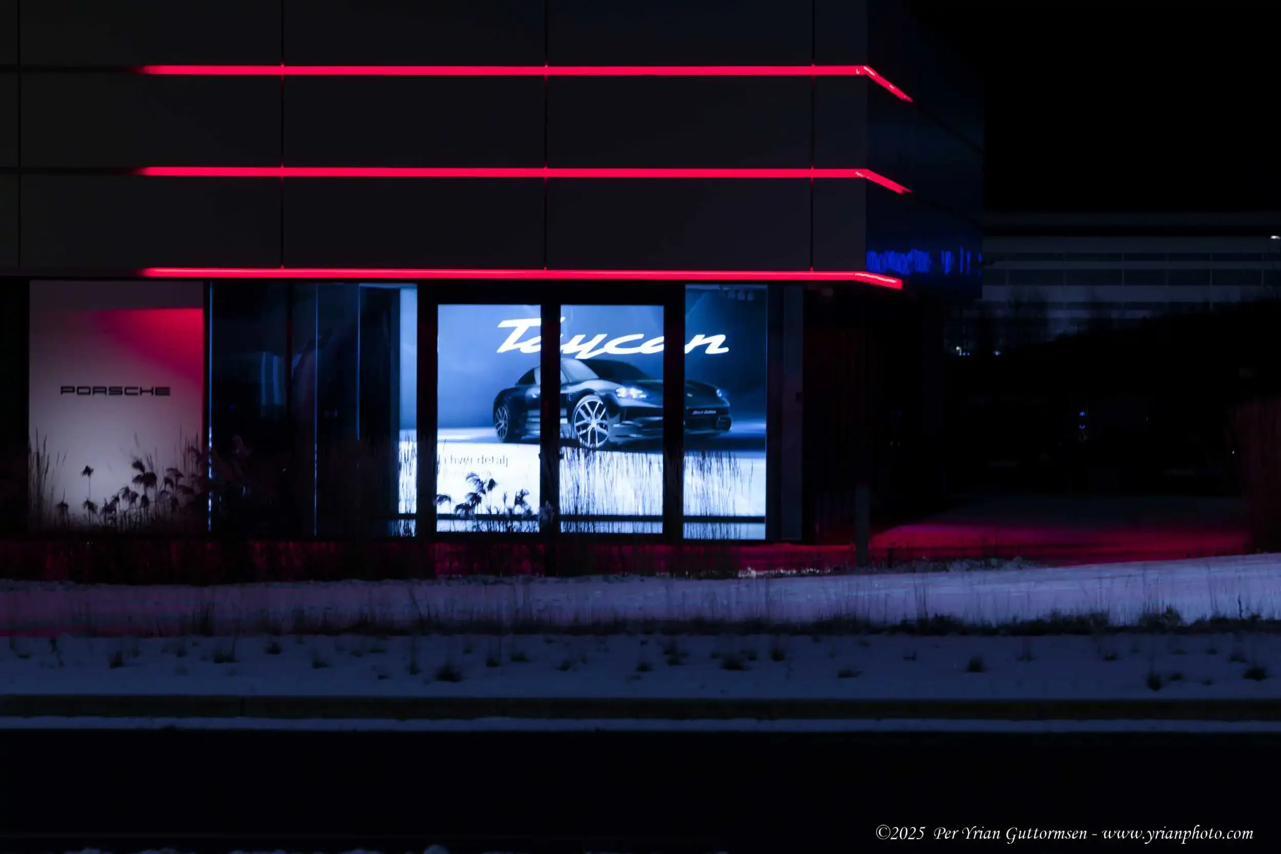 Lights_and_Signs 14_Q3A1726.webp