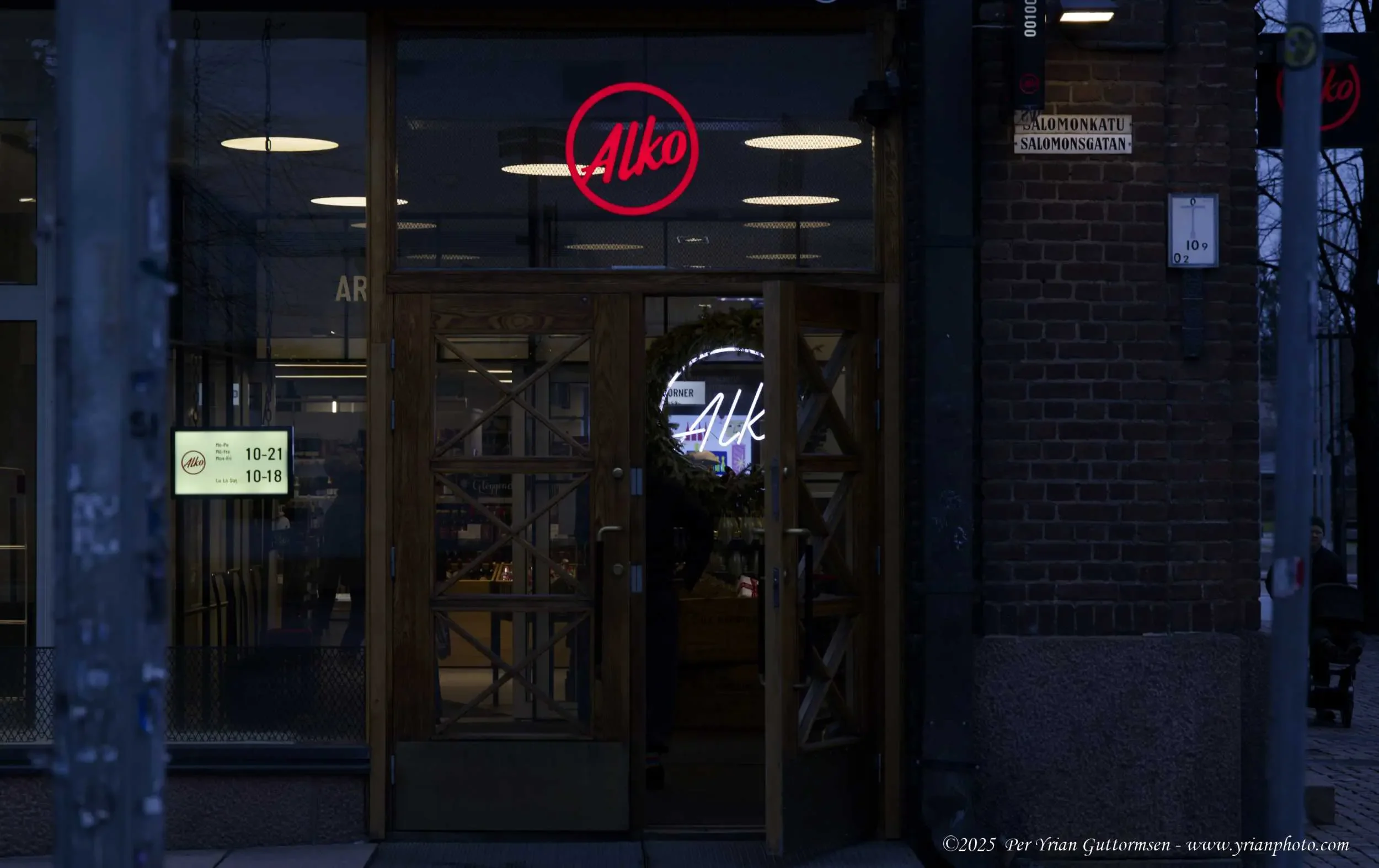 Helsinki 15_Q3A1972.webp