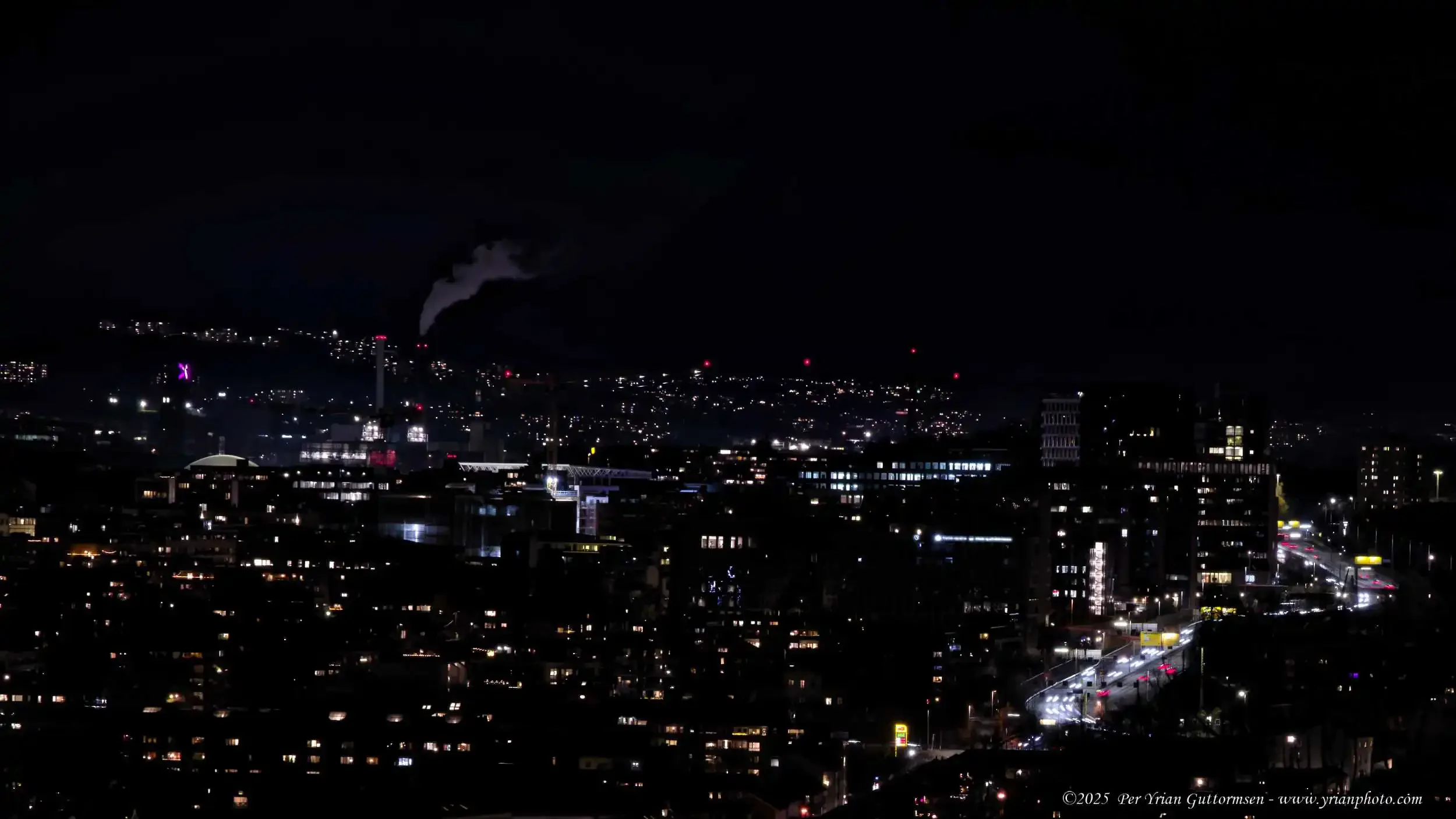 Oslo Night 5_Q3A1723.webp