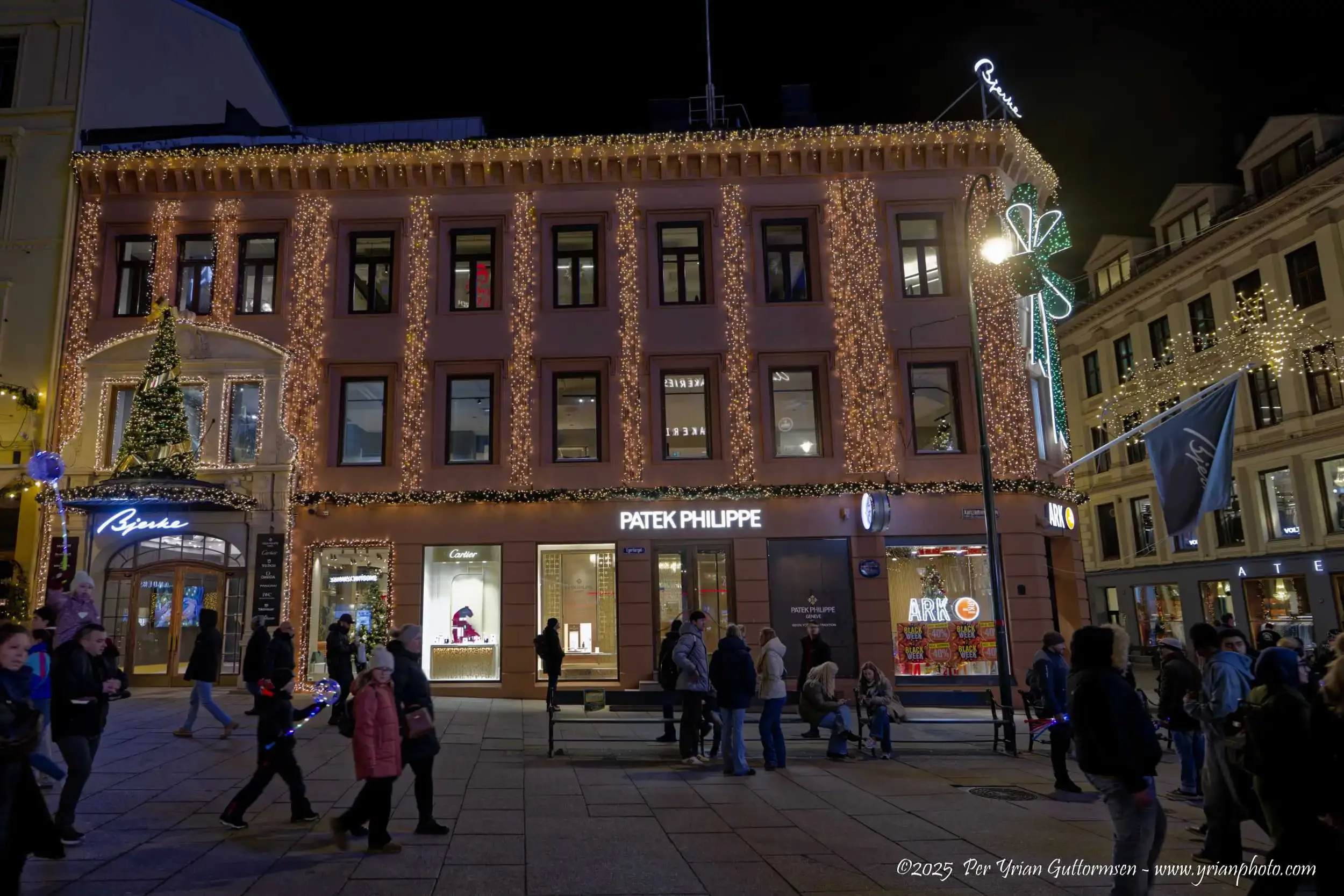 ChristmasOslo 10_Q3A1844.webp