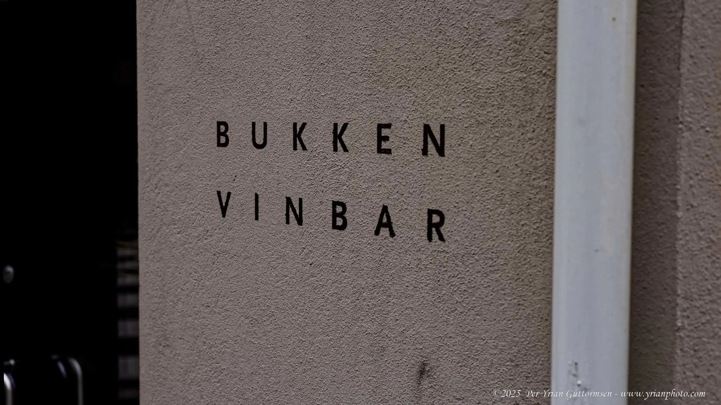 Streets 1_Q3A0646.webp