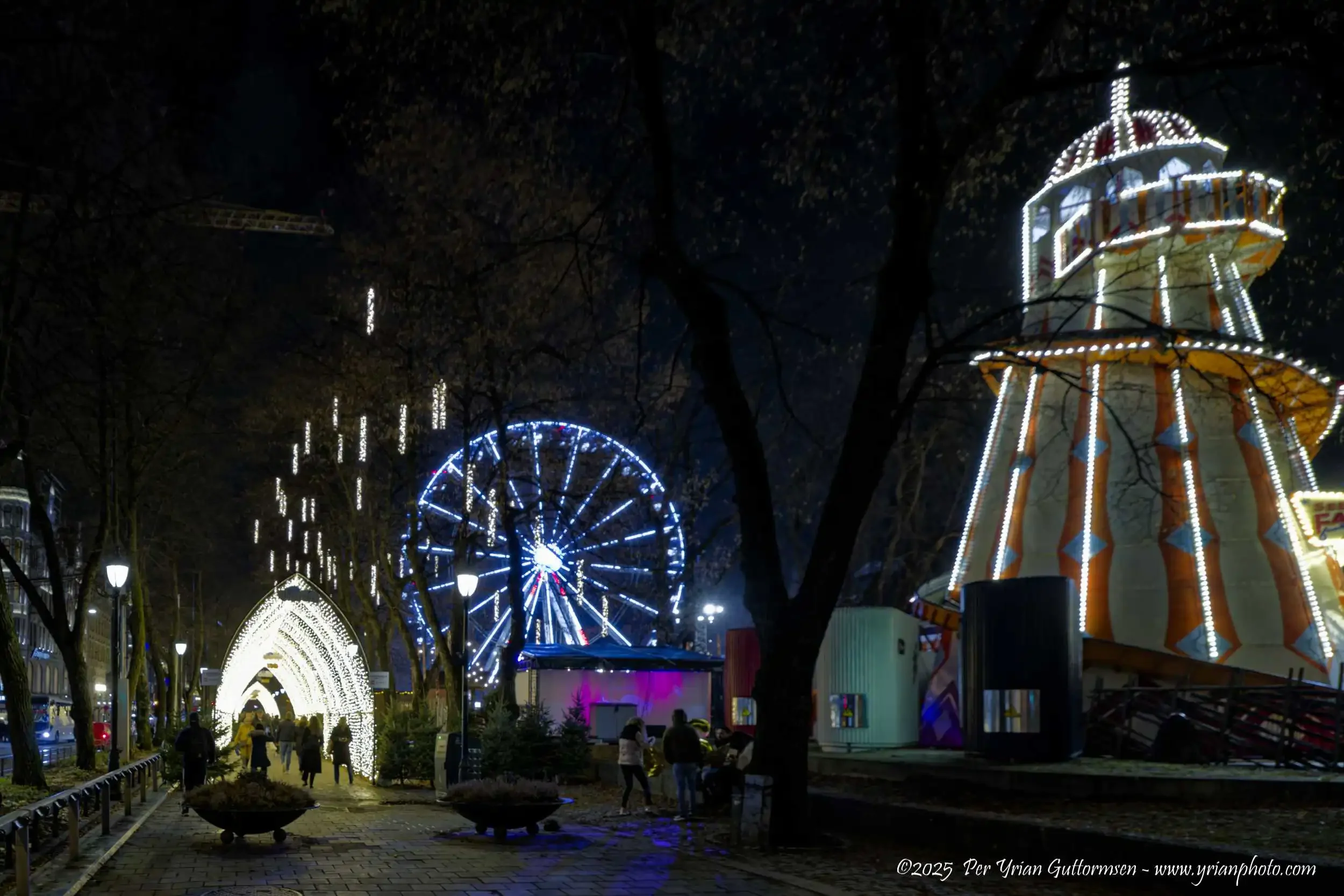 ChristmasOslo 1_Q3A1810.webp