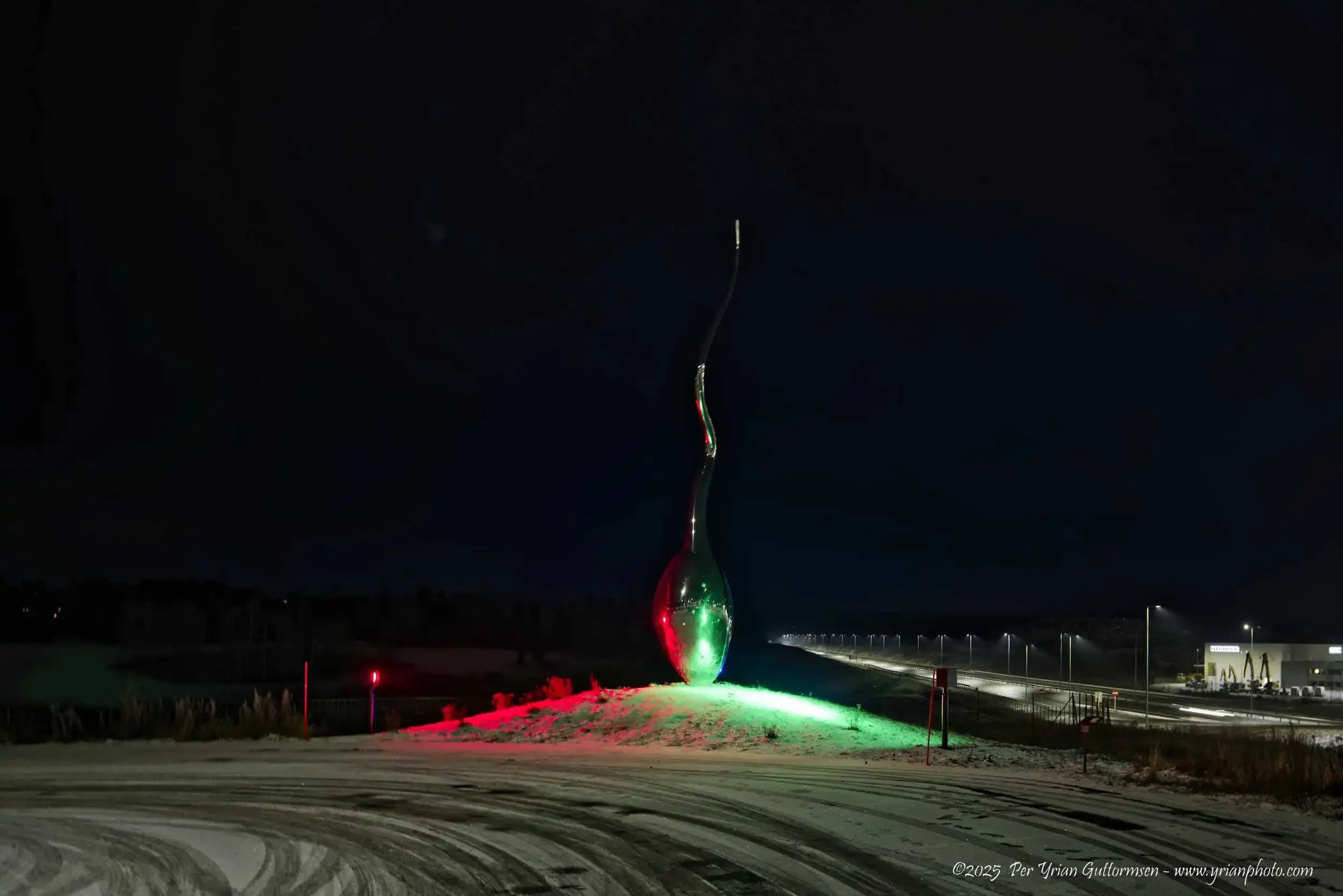 Art Lights_and_Signs 4e_Q3A1772.webp