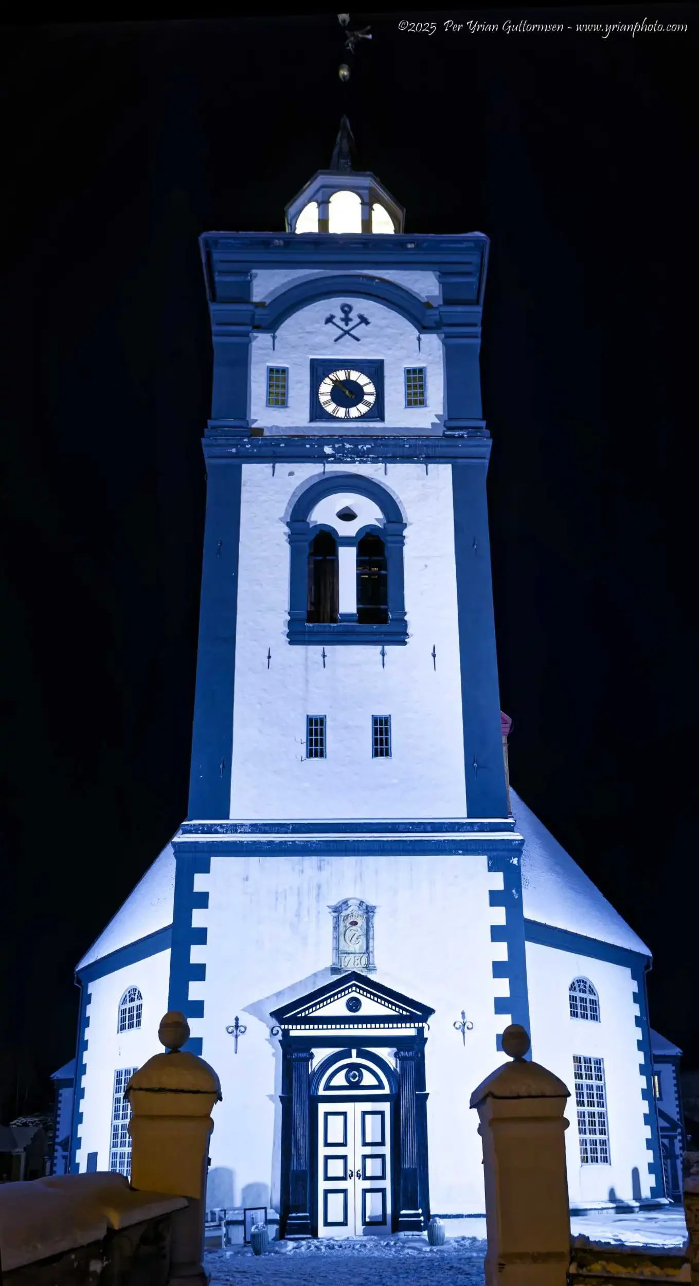 Roros Church 3_Q3A1793_1.webp