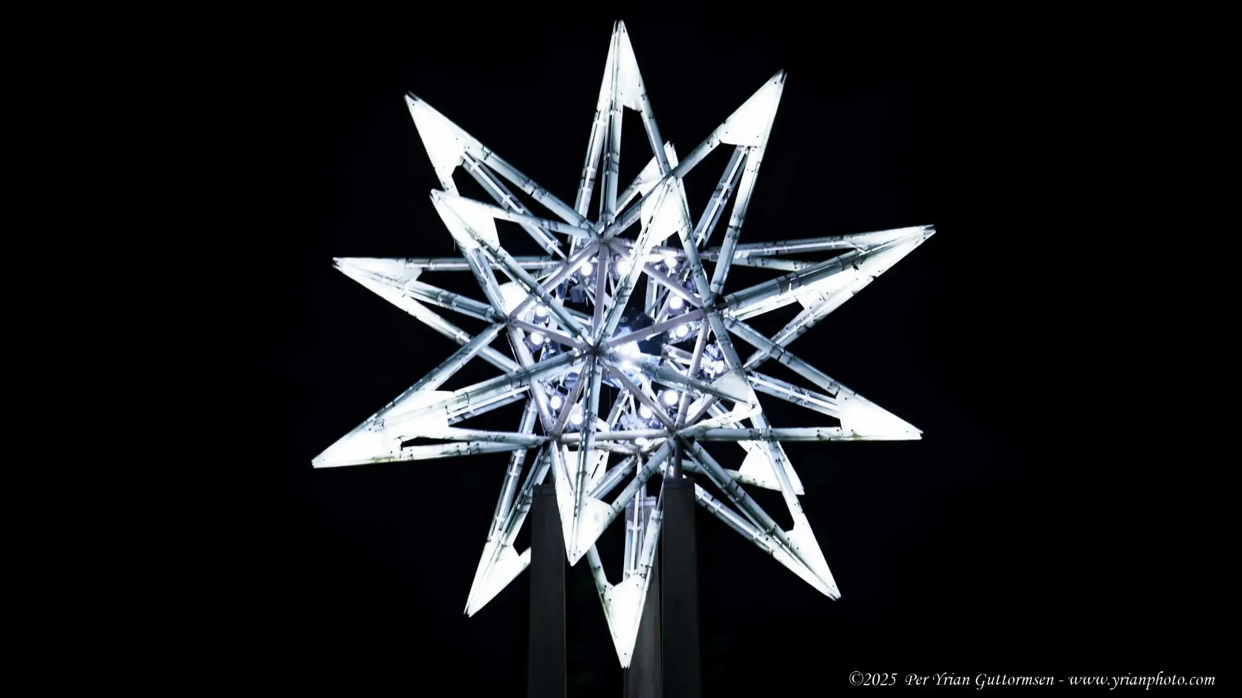 Art Lights_and_Signs 15_Q3A1740.webp